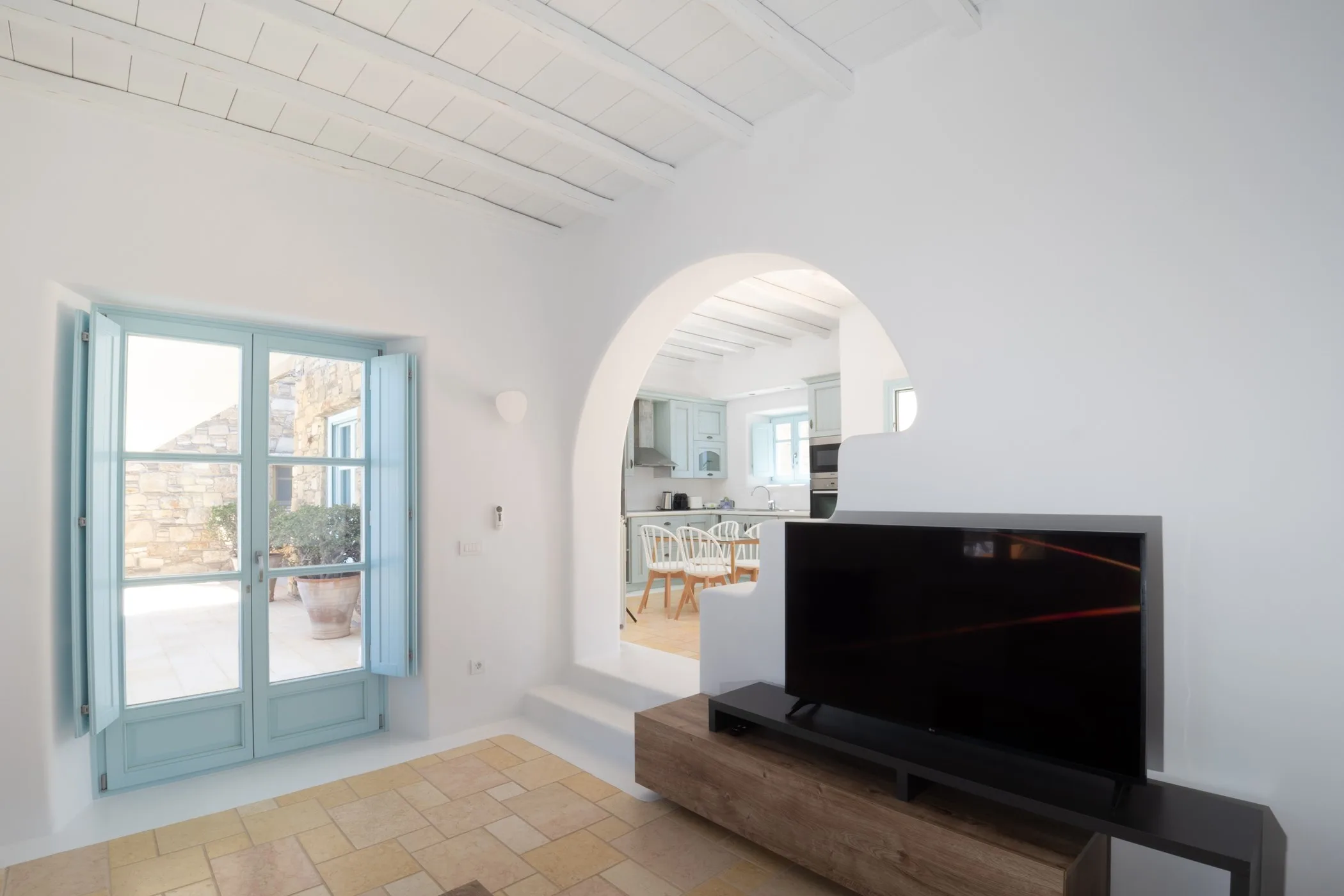 Villa Urania — image 52