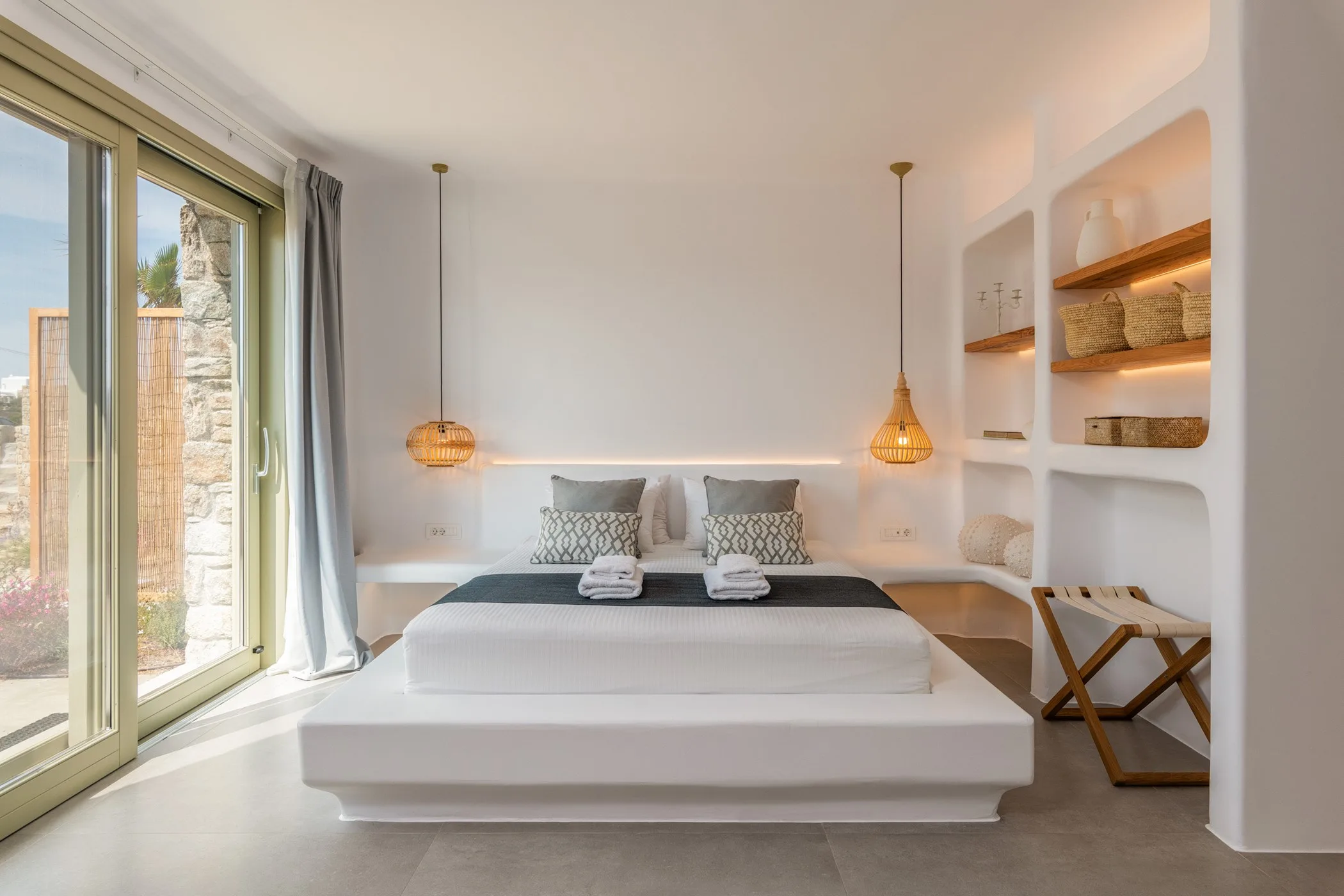 Villa Cassis — image 46