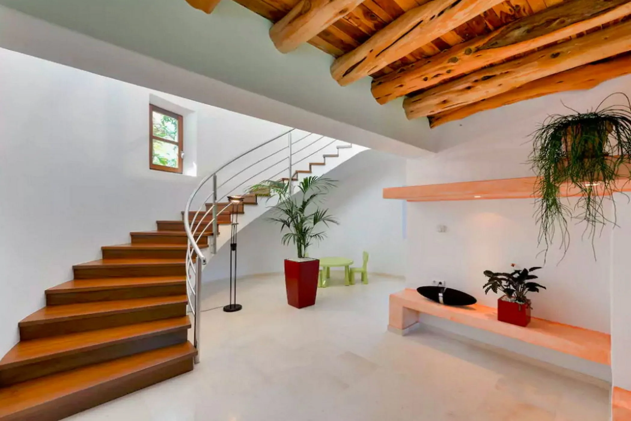 Villa Niu Blau — image 42