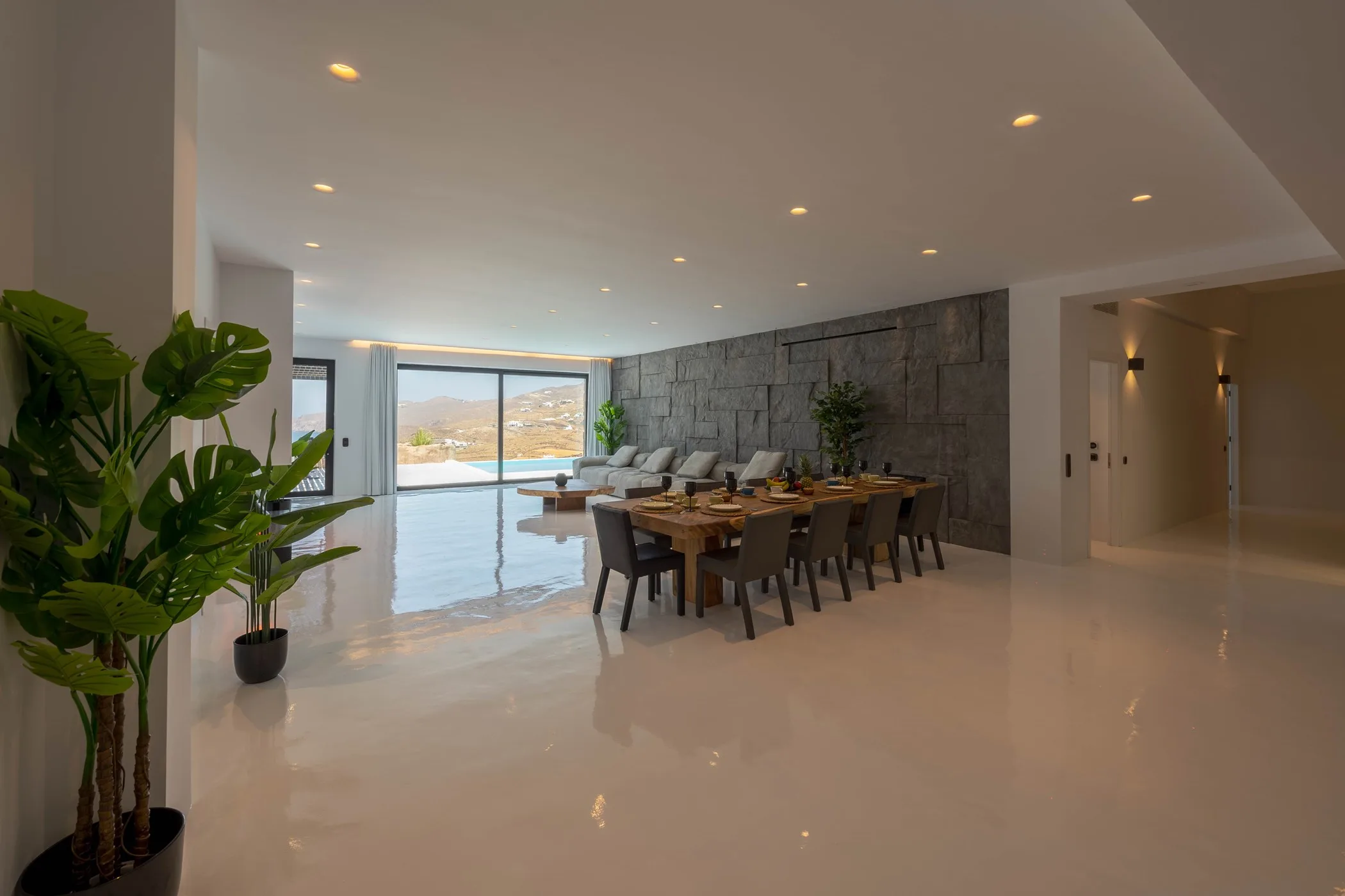 Villa Miami 2 — image 67