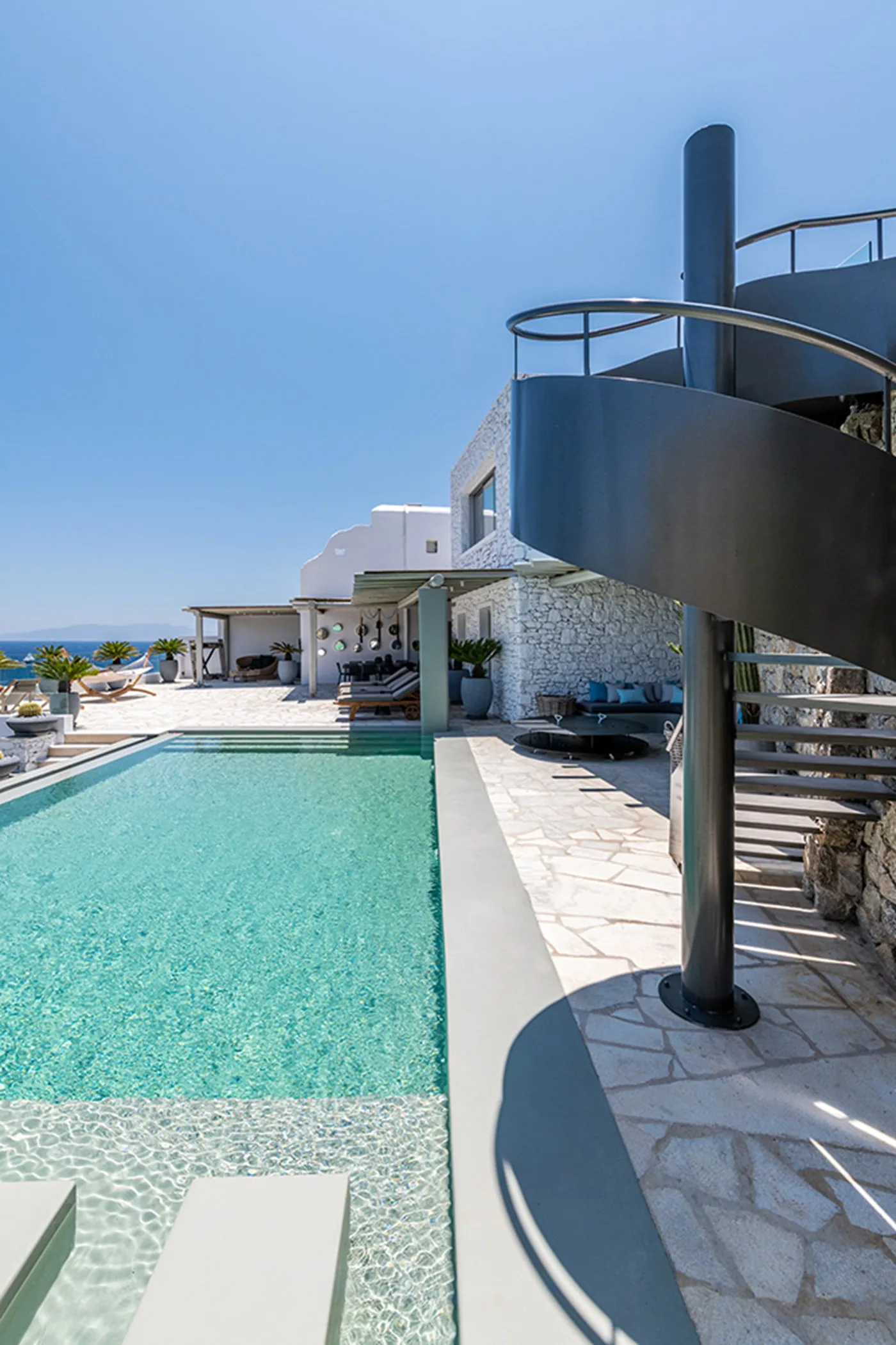 Villa Lilly 1 — image 31