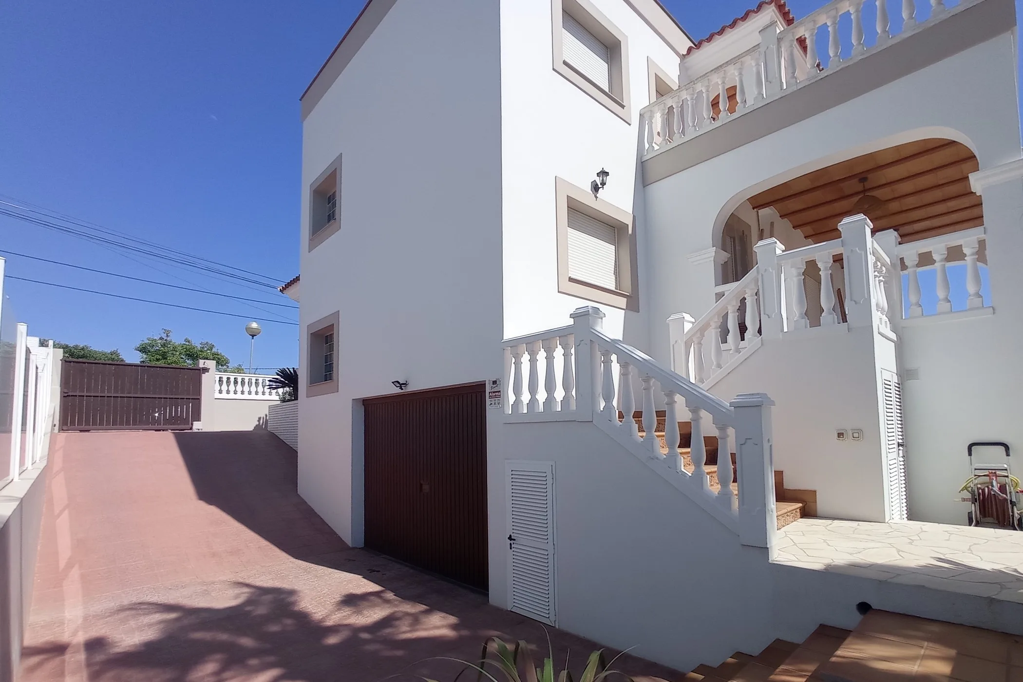 Villa Moomins — image 13