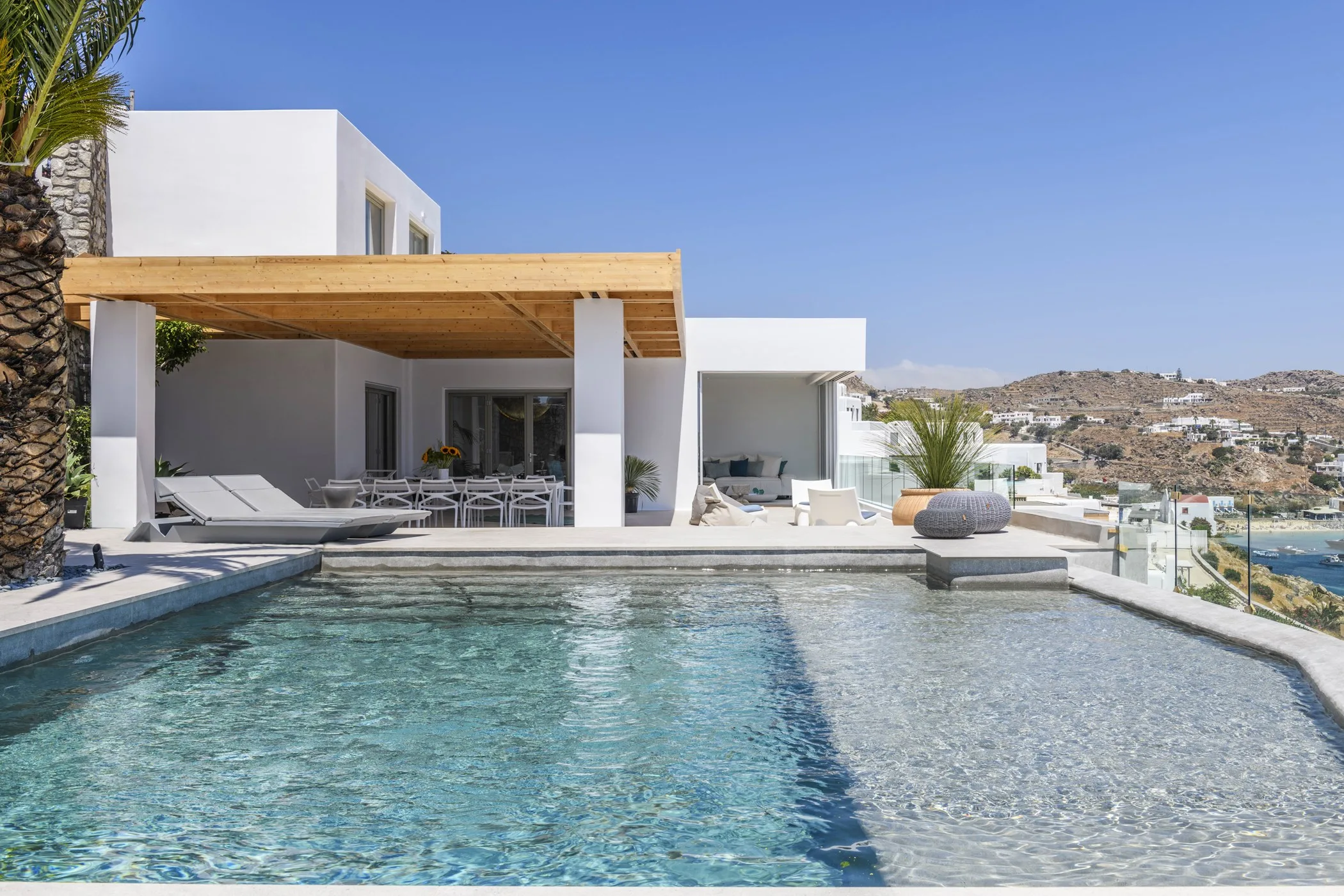 Villa Lilly 2 — image 32