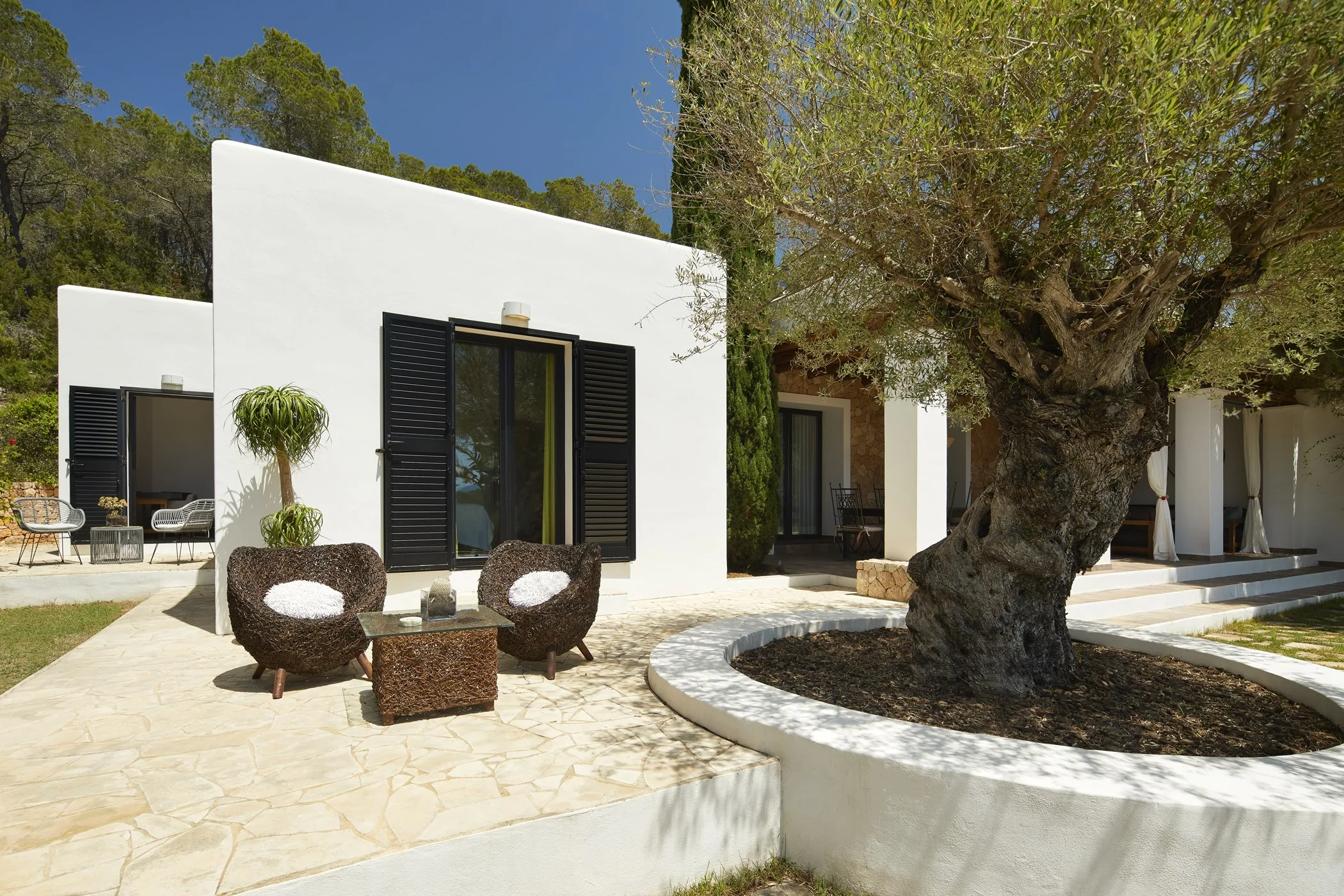 Villa Petunia — image 43