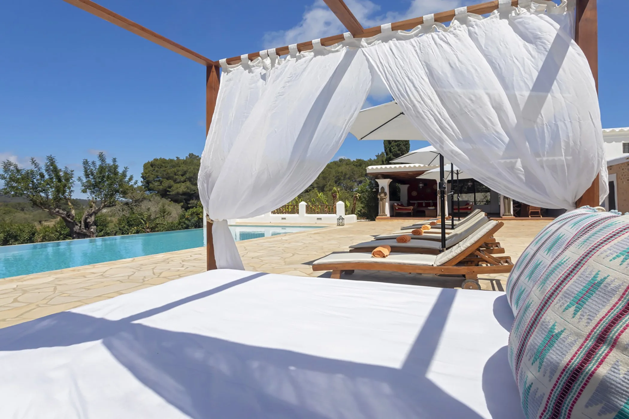 Villa Can Sitges — image 28