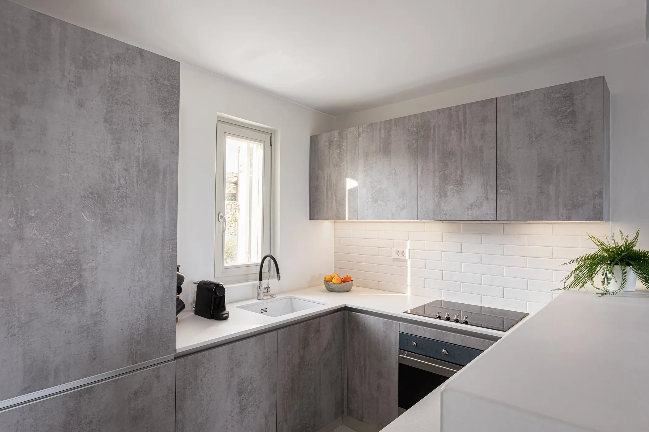 Villa Pure Bliss — image 45