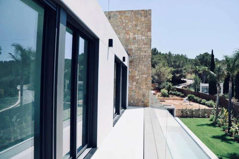 Villa Medina — image 17