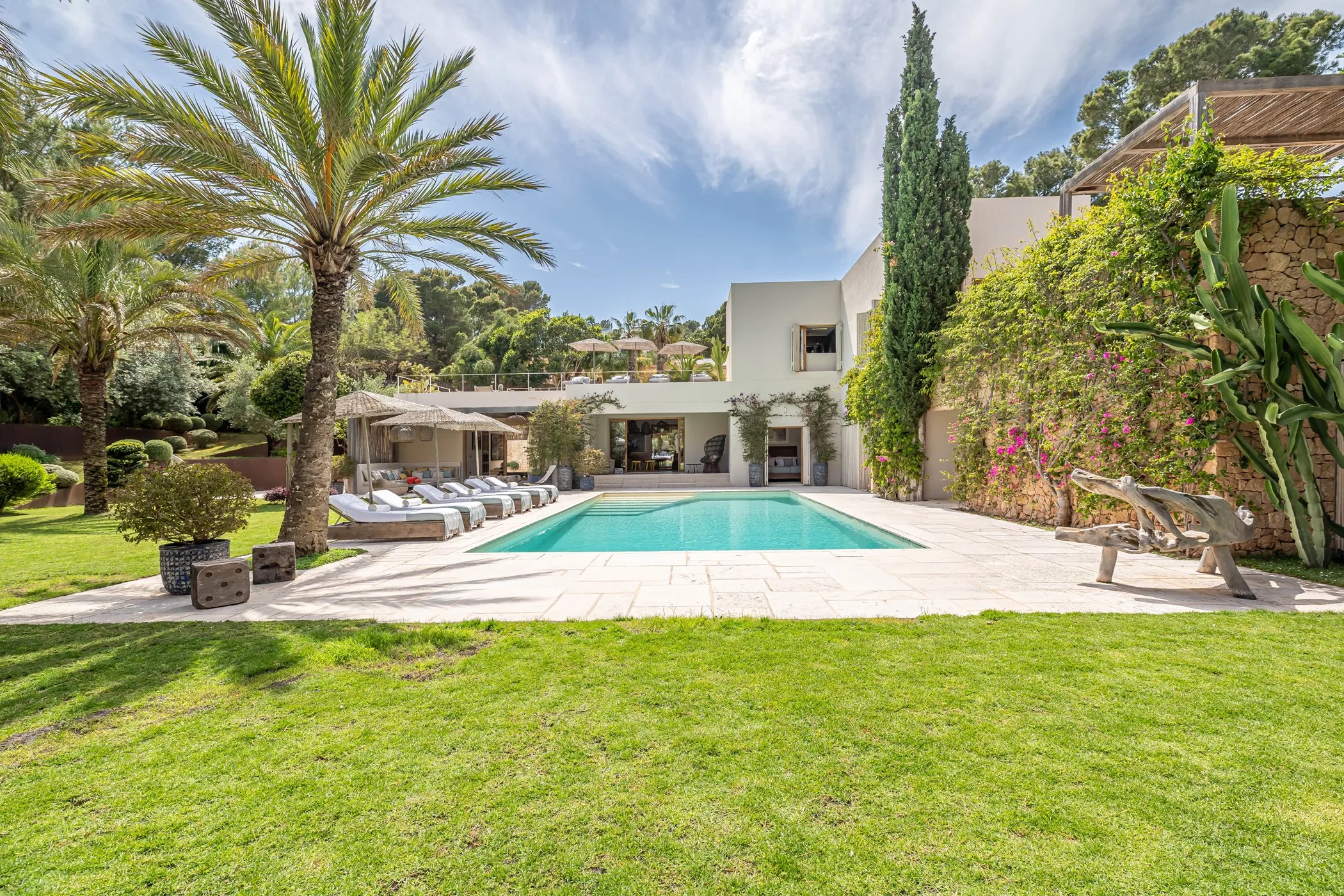 Villa Magnifique — image 36