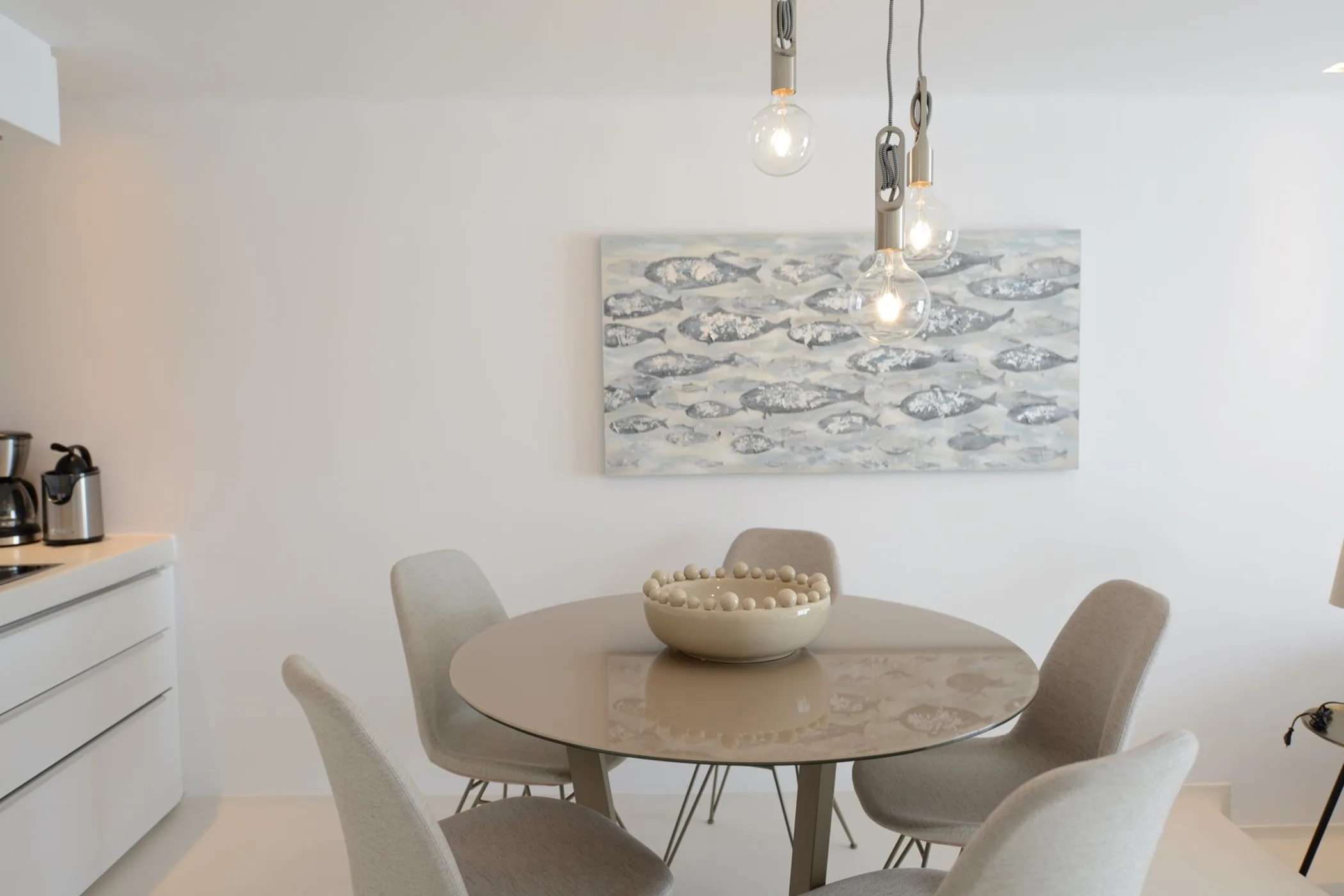 Luxury Suite Rylie — image 18