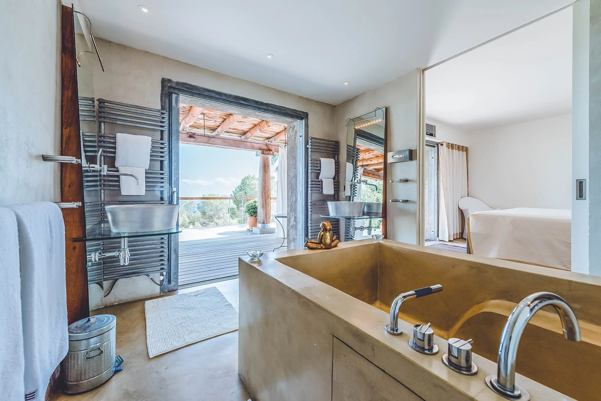 Villa Wendy — image 22