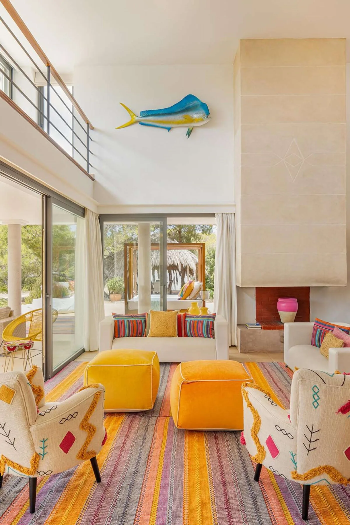 Villa Deseo — image 17