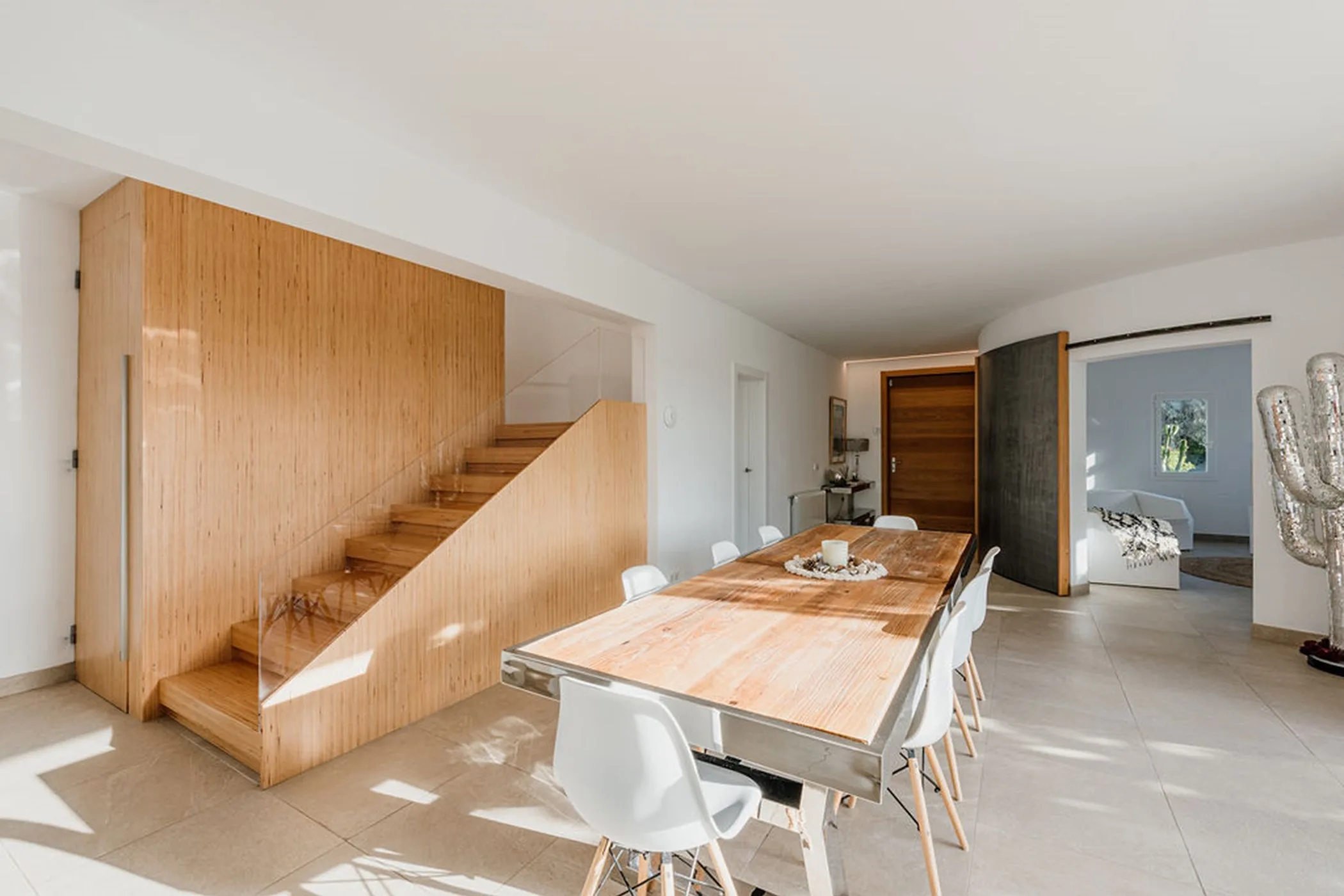 Villa Tango — image 40