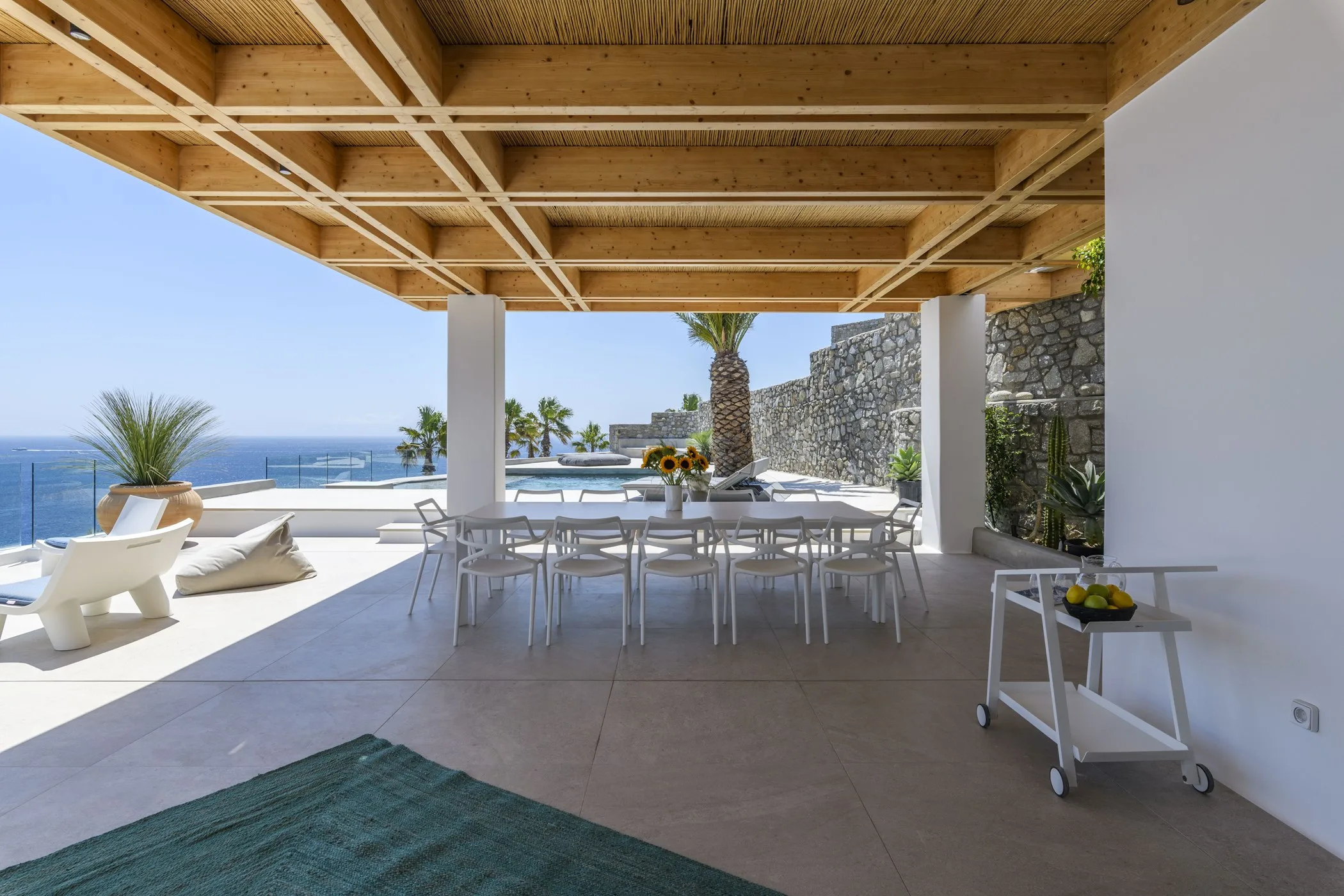 Villa Lilly 2 — image 37