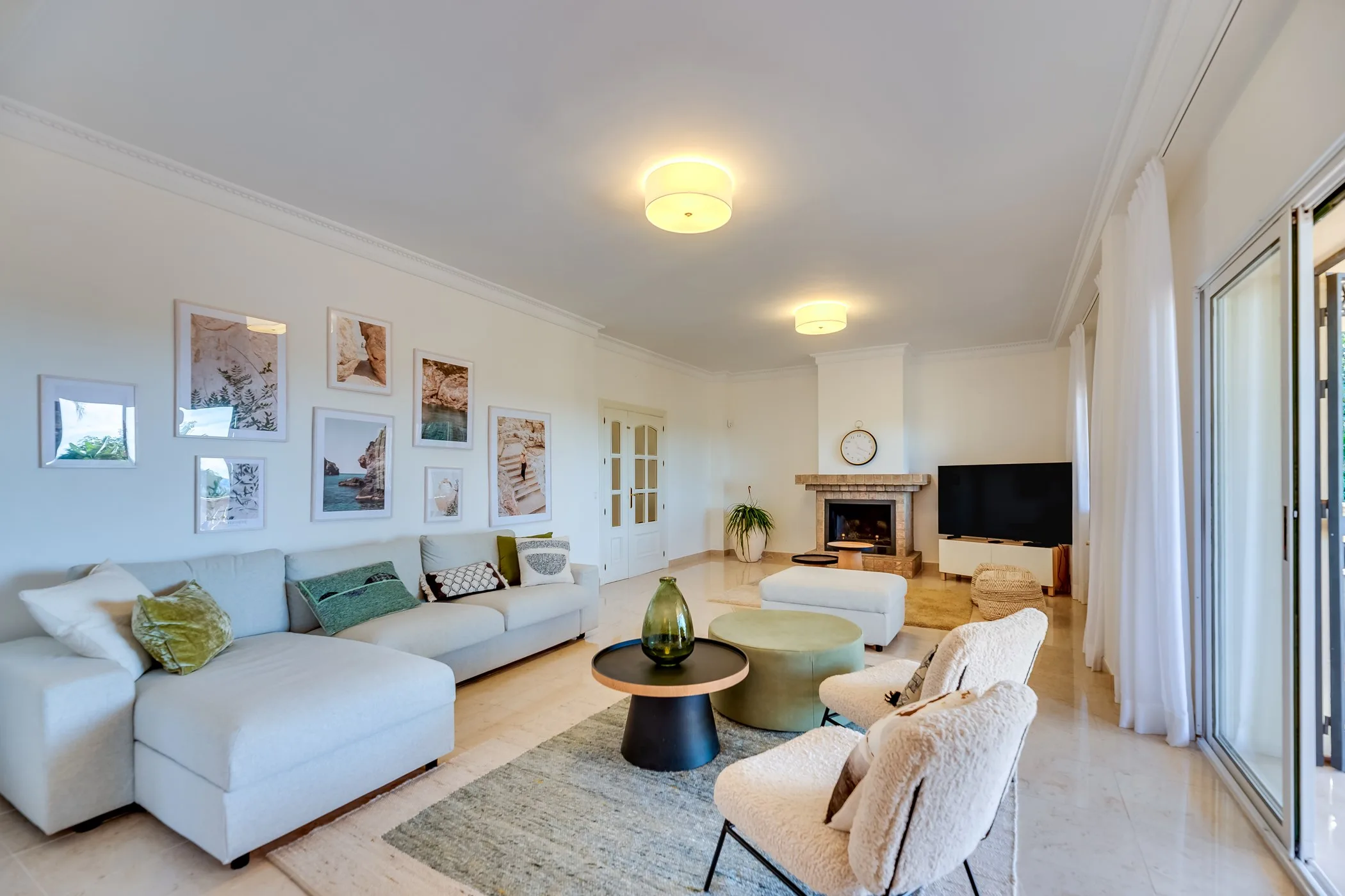 Villa Bellrose — image 42