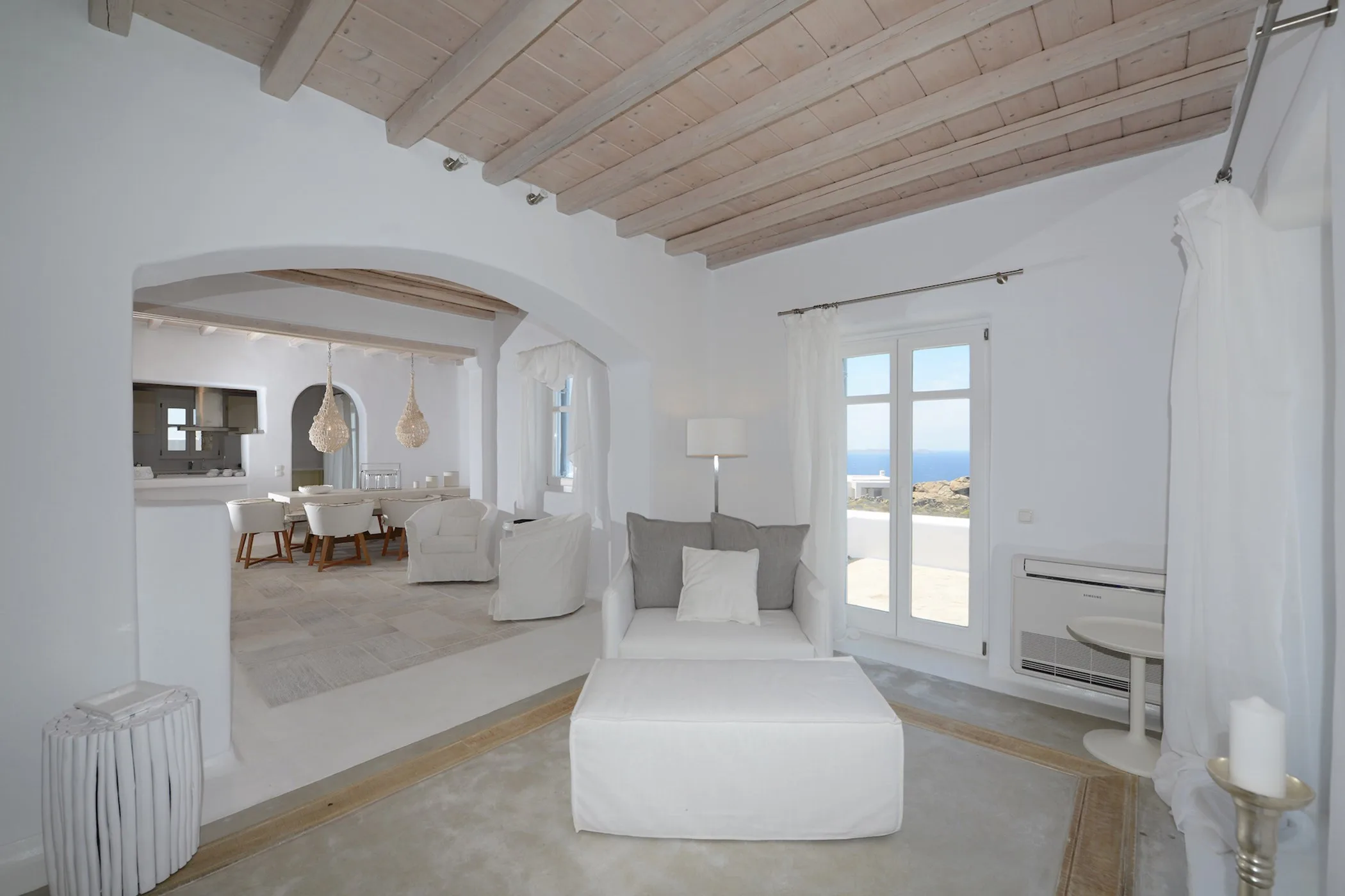Villa Crystie — image 39