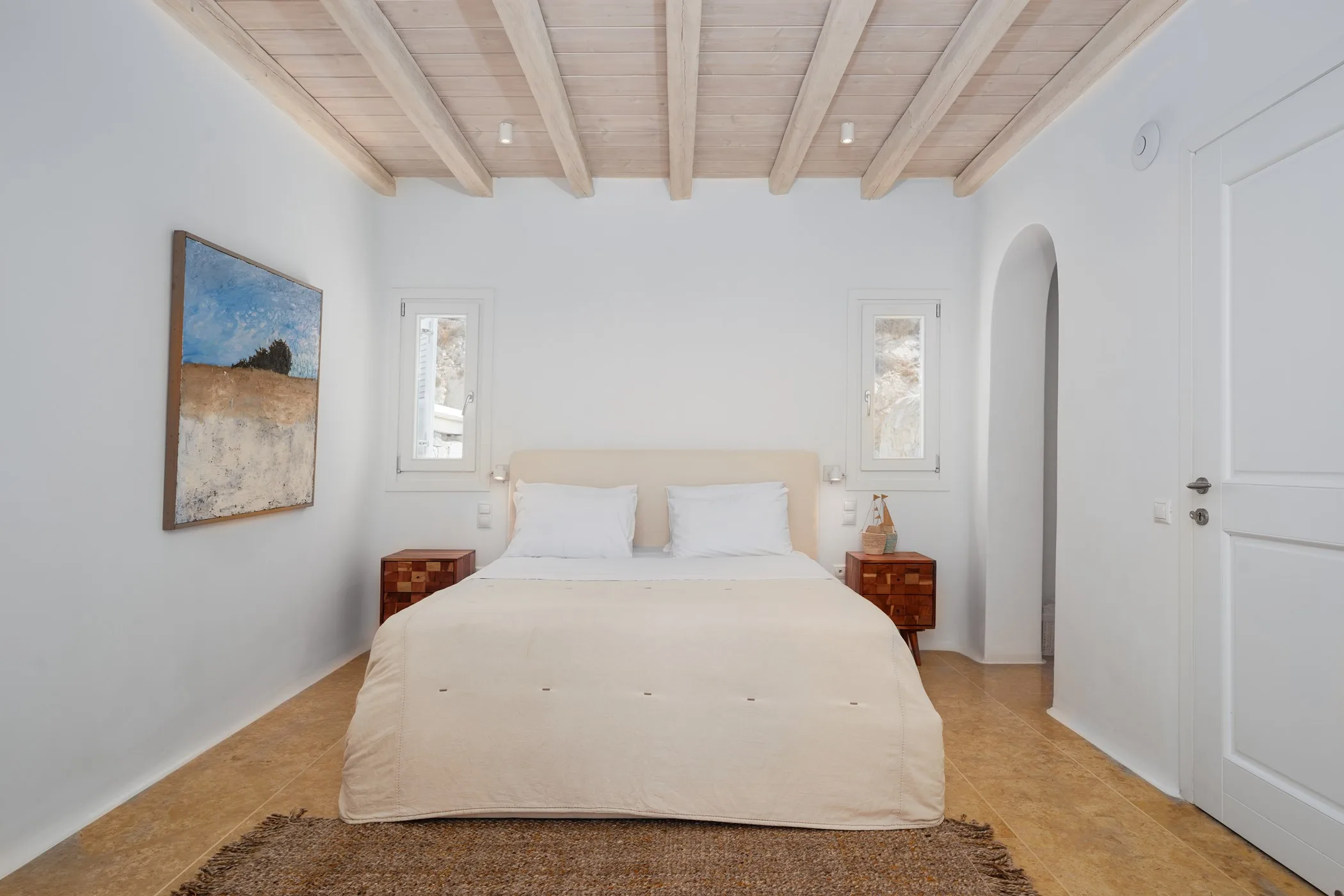 Villa Aurelia — image 51
