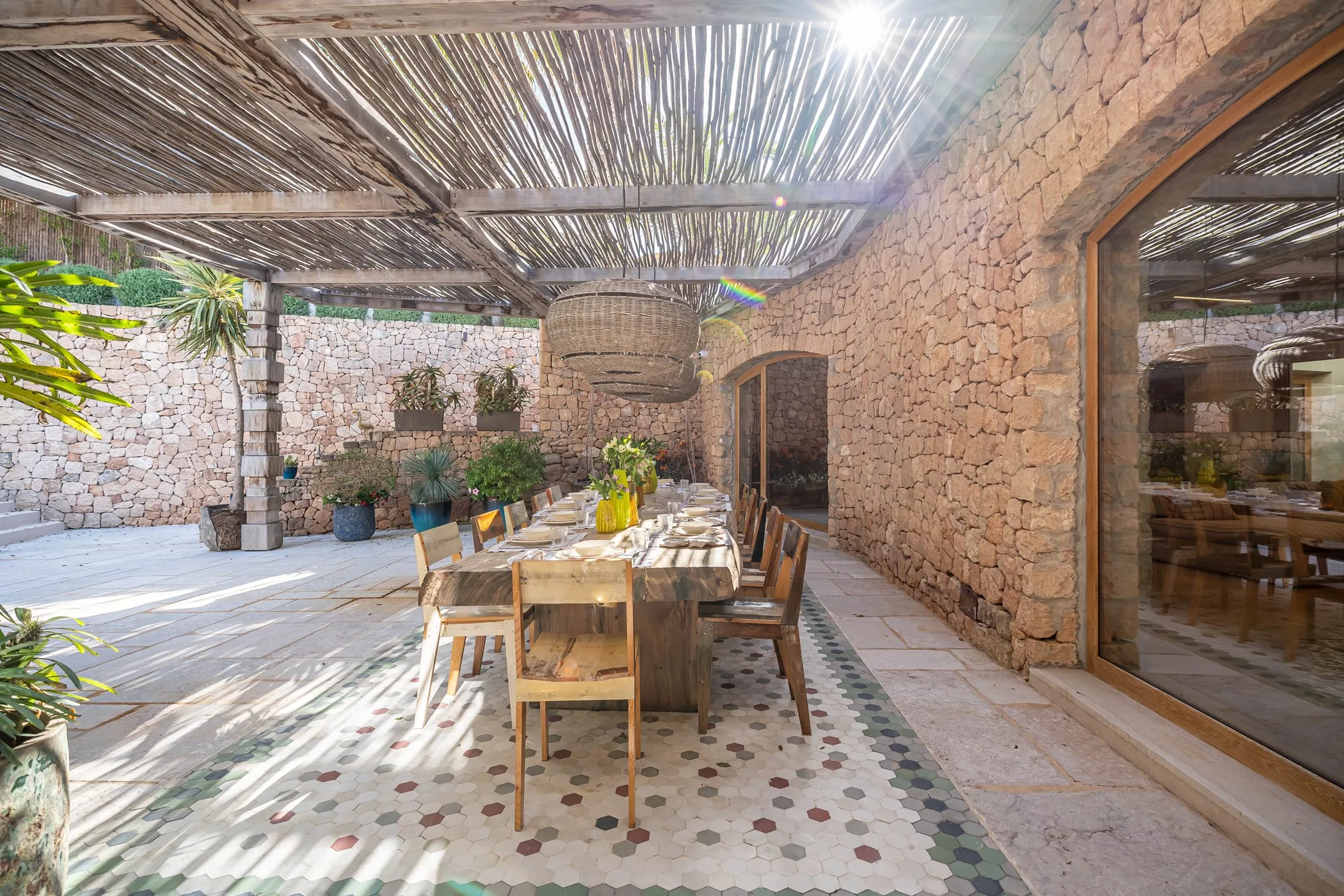 Villa Magnifique — image 88