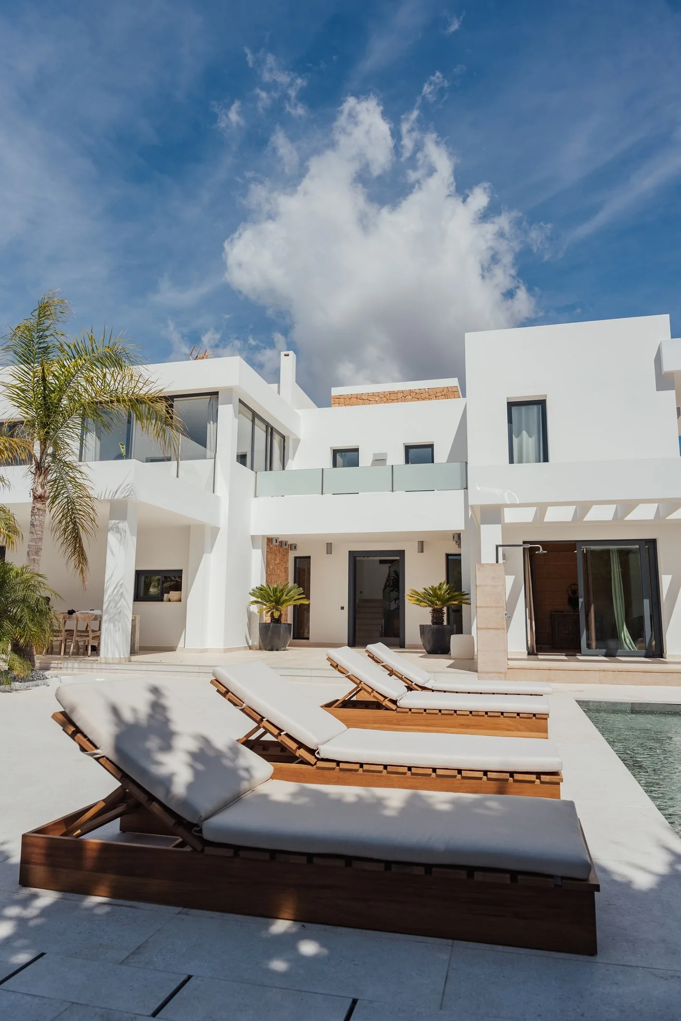 Villa Hermes — image 32
