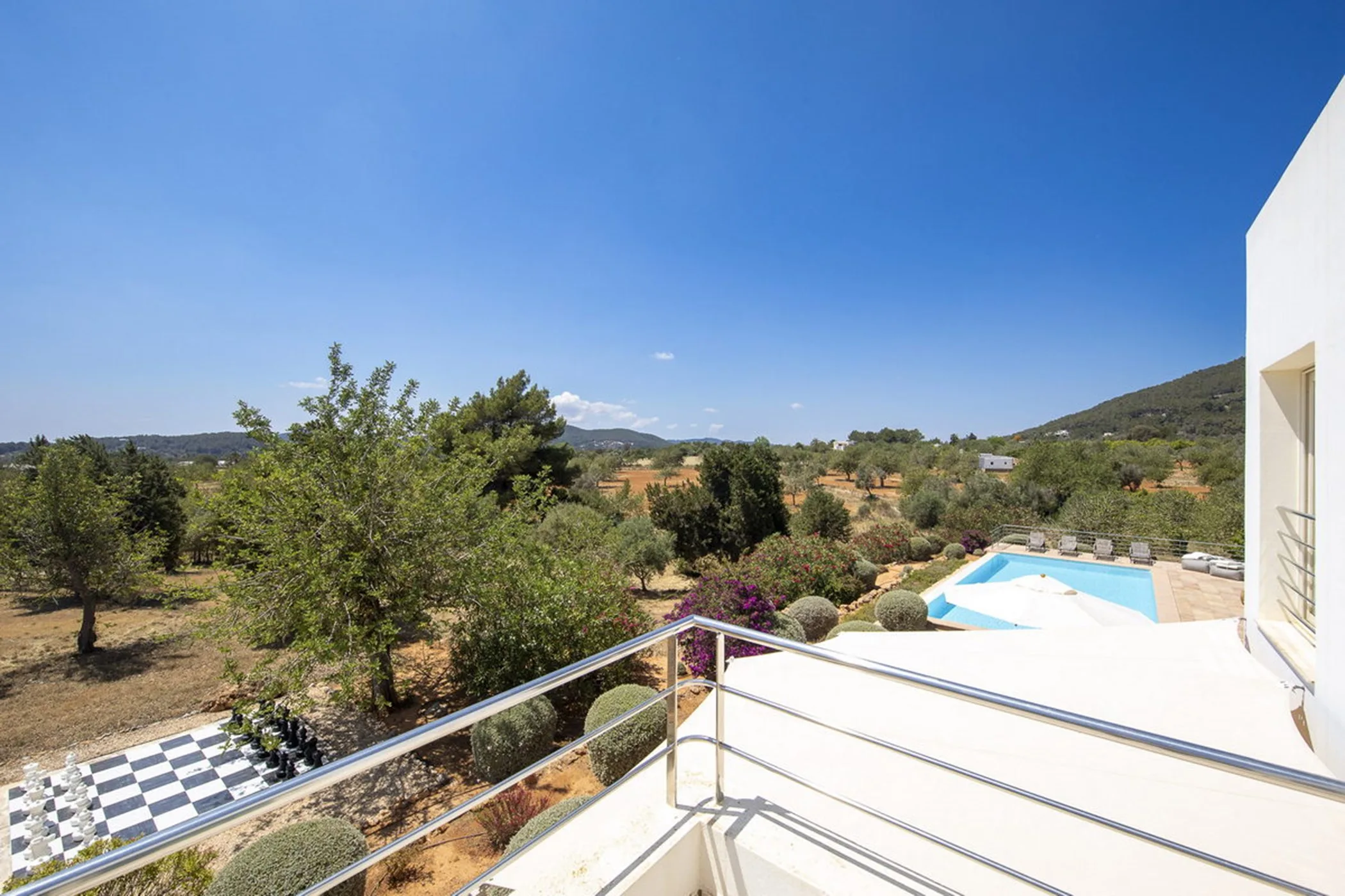 Villa Vinya Morna — image 7