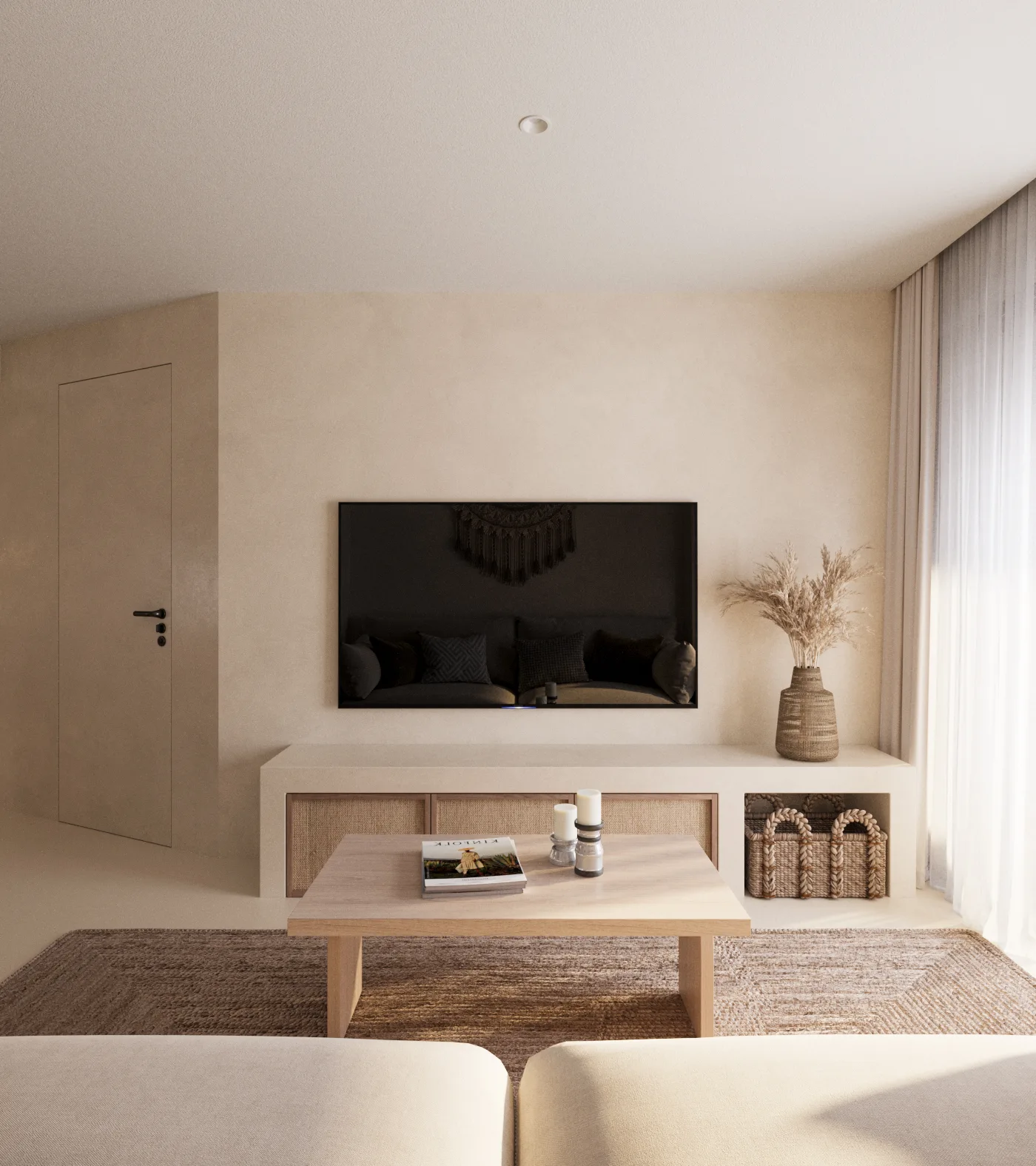 Apartament 308 — image 6