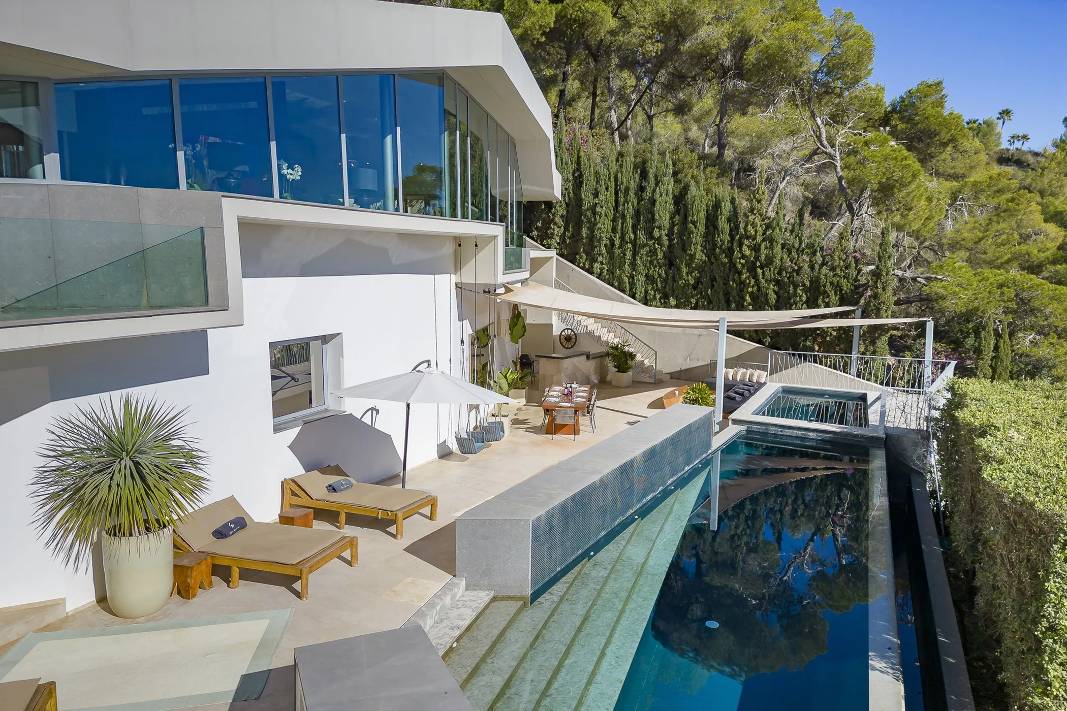 Villa Estelle — image 35