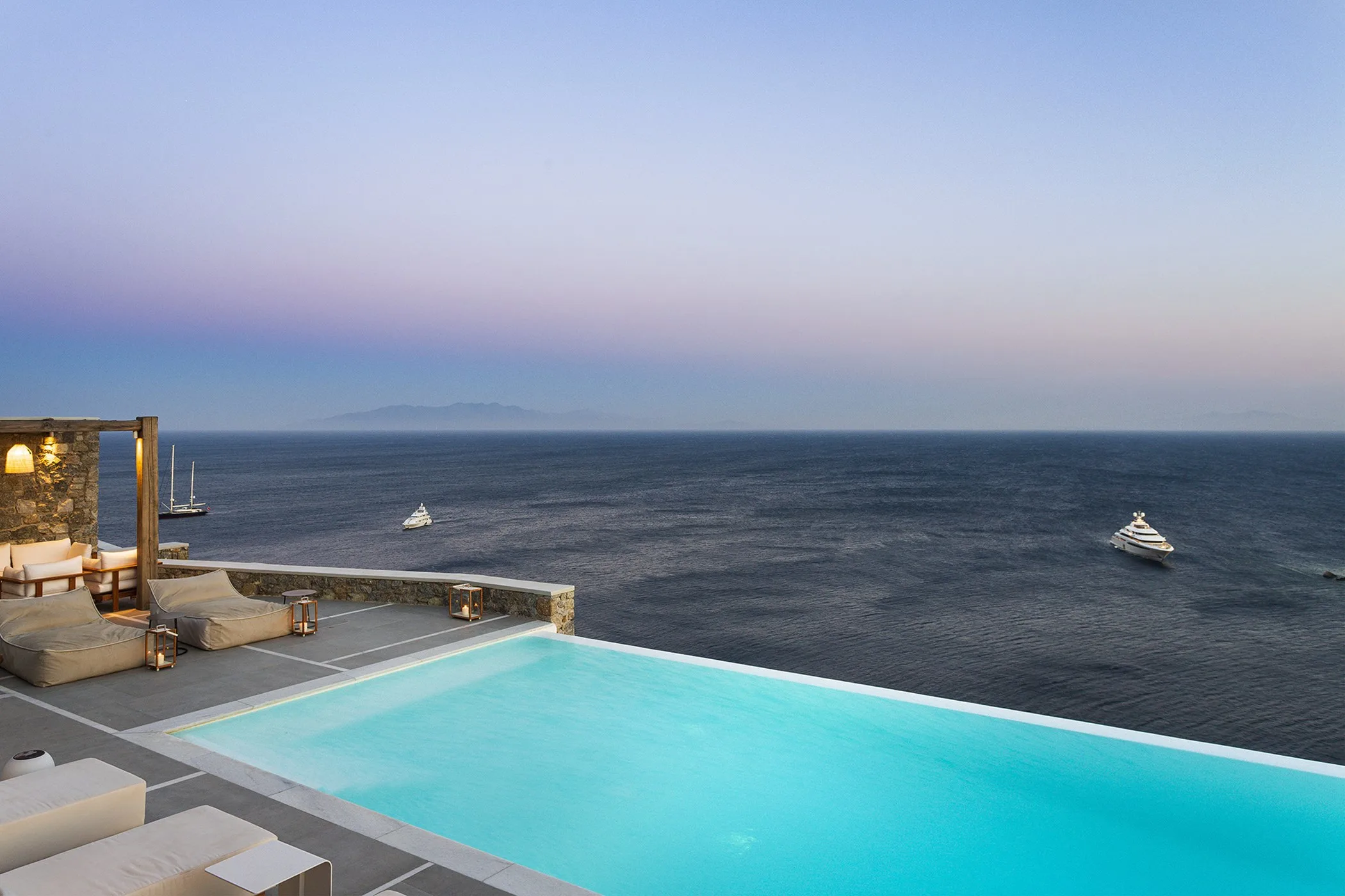 Villa Muse — image 19