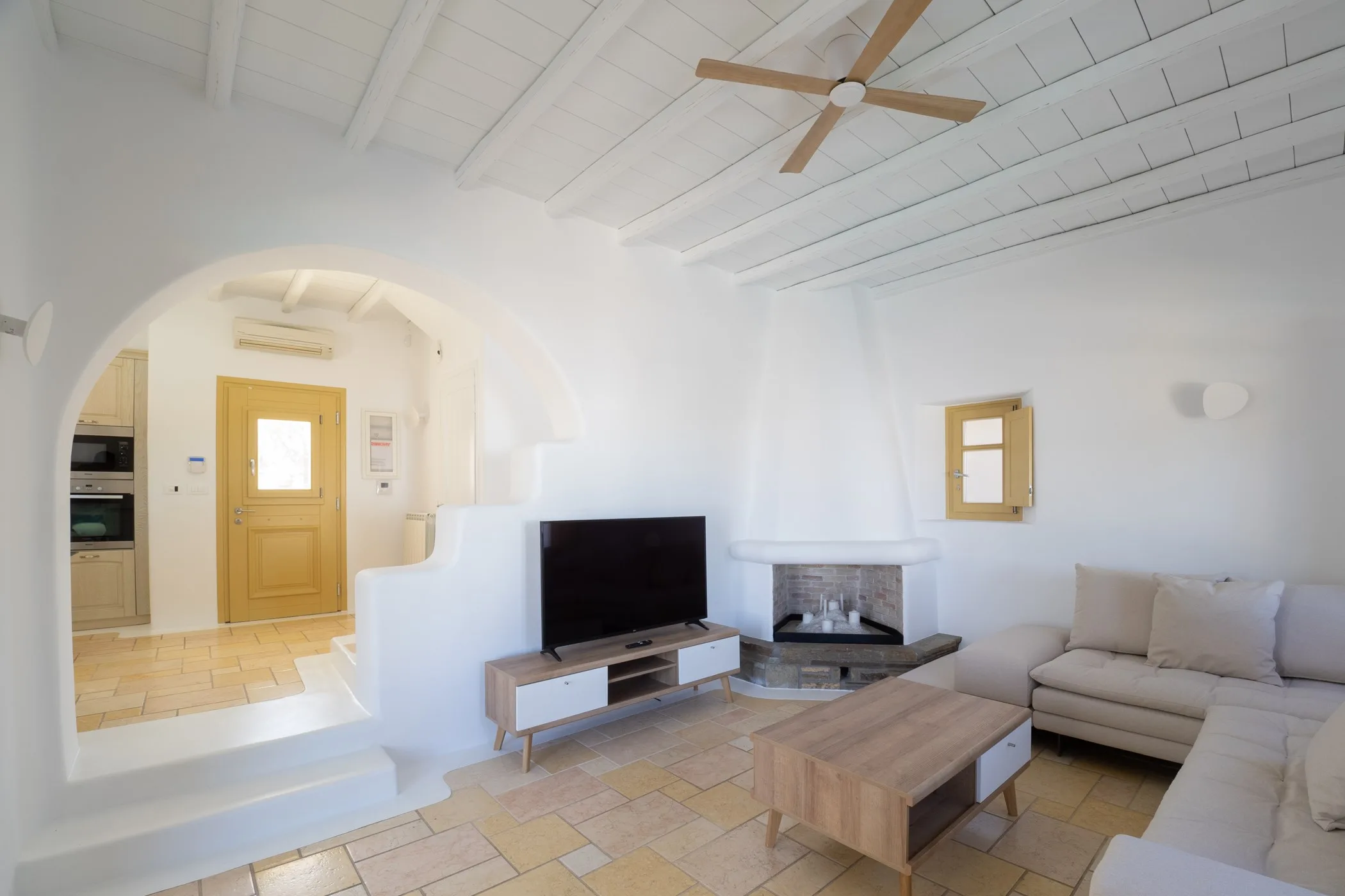 Villa Galatia — image 18