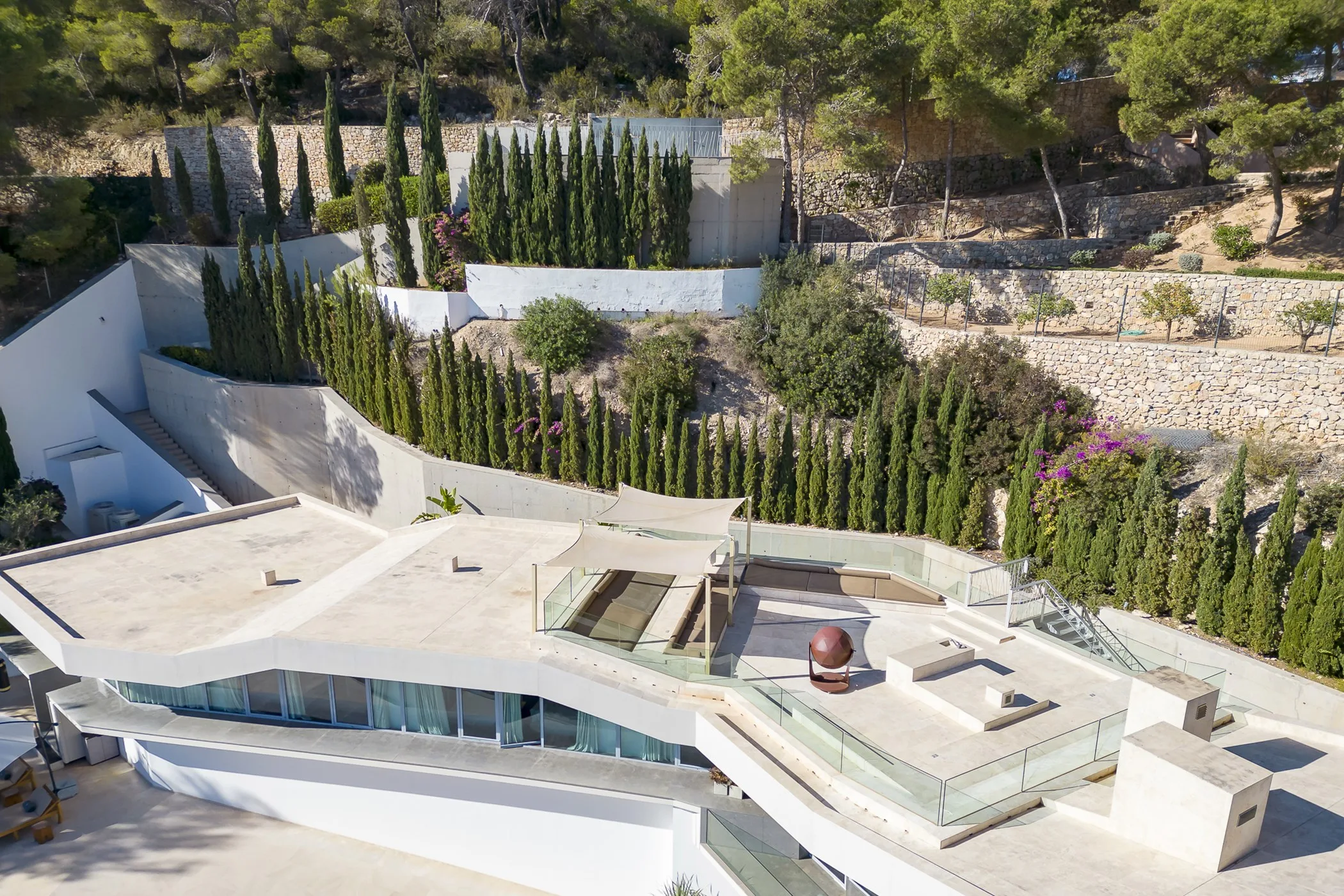 Villa Estelle — image 32