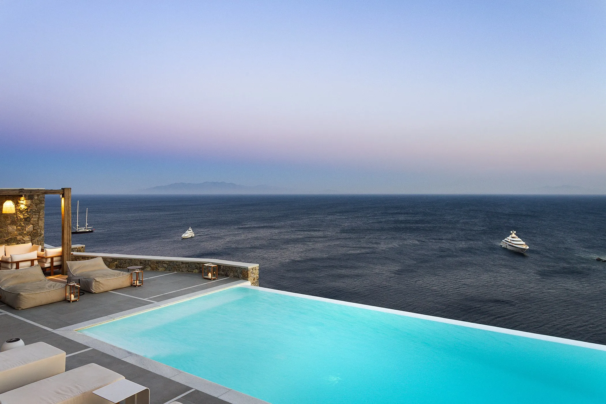 Villa Muse — image 40