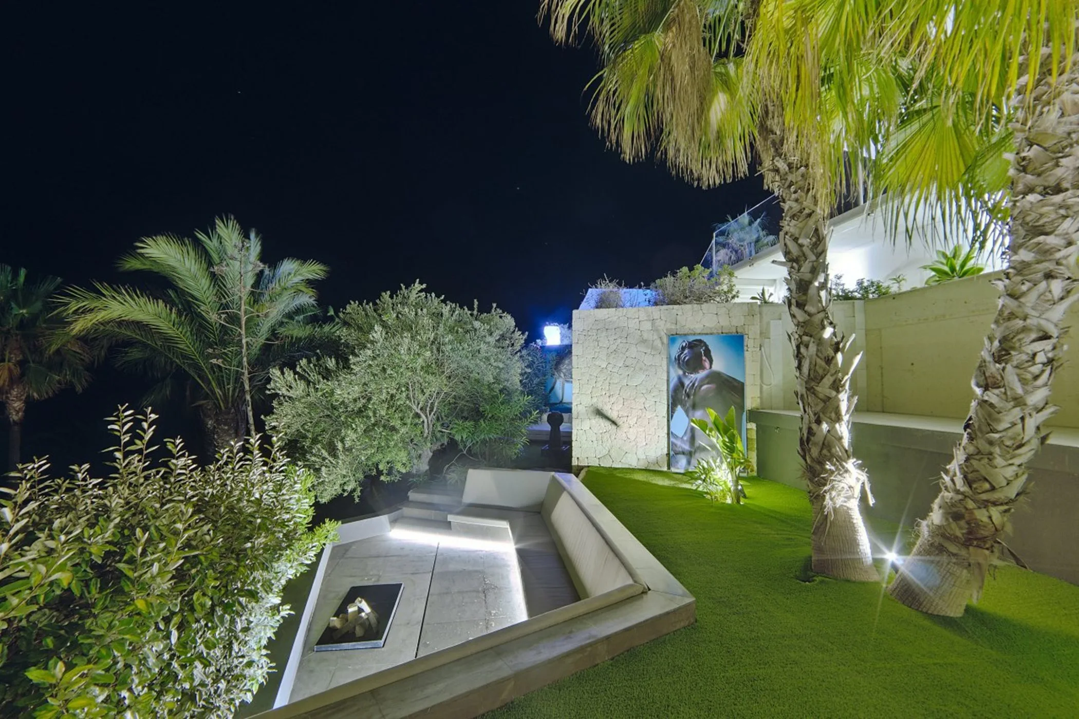 Villa Charlotte — image 37
