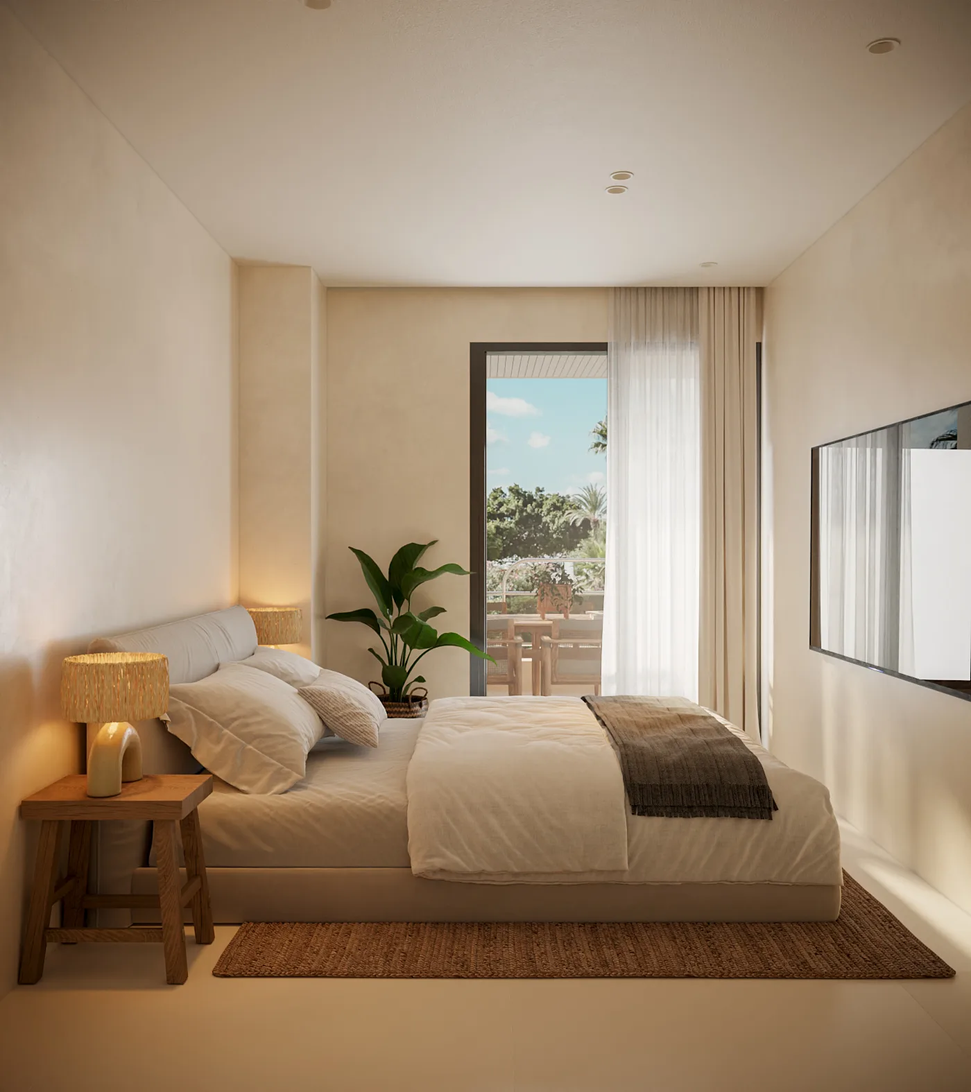 Villas to buy — 27 properties · Ibiza