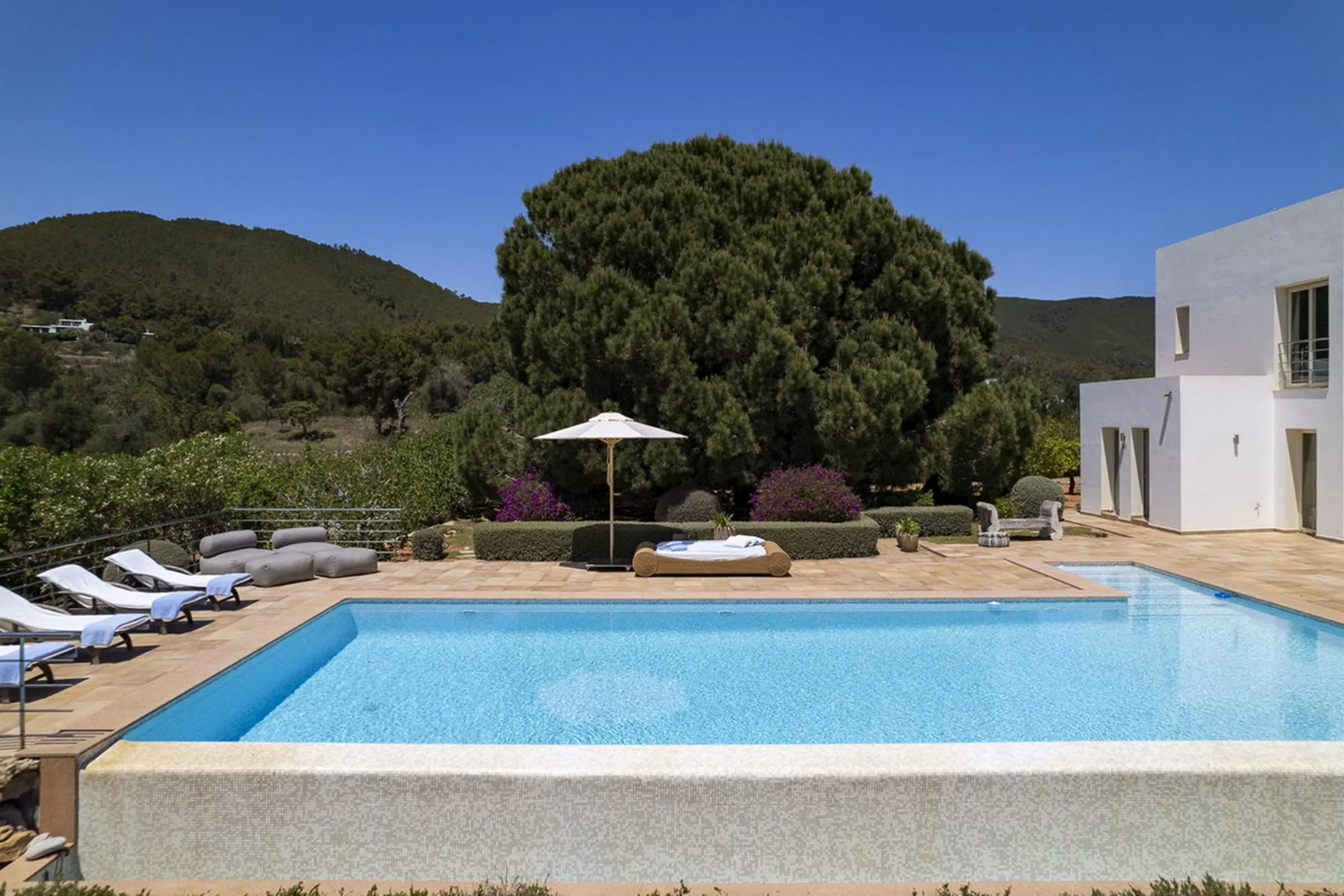 Villa Vinya Morna — image 31