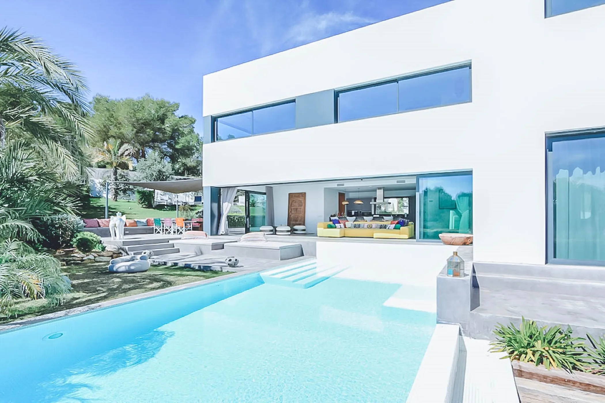 Villa Capo — image 33