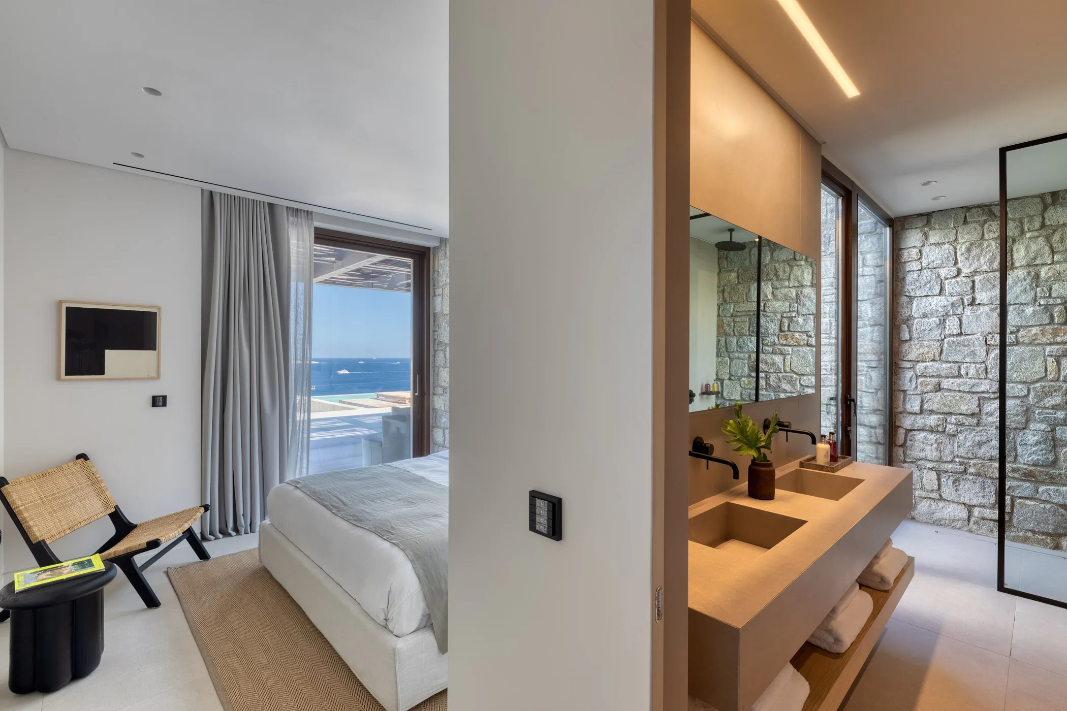 Sea Heaven Mansion — image 20