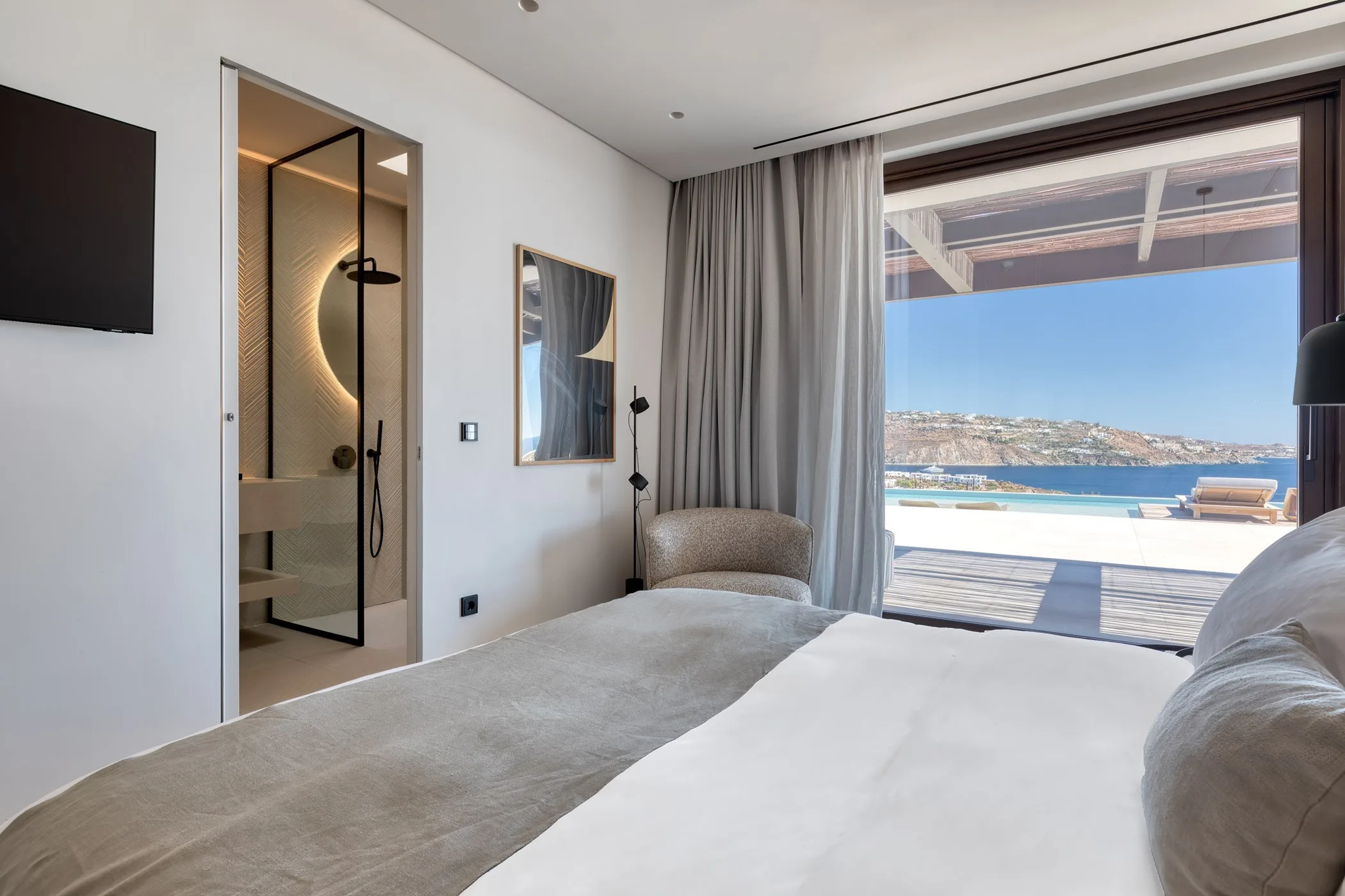 Sea Heaven Mansion — image 46