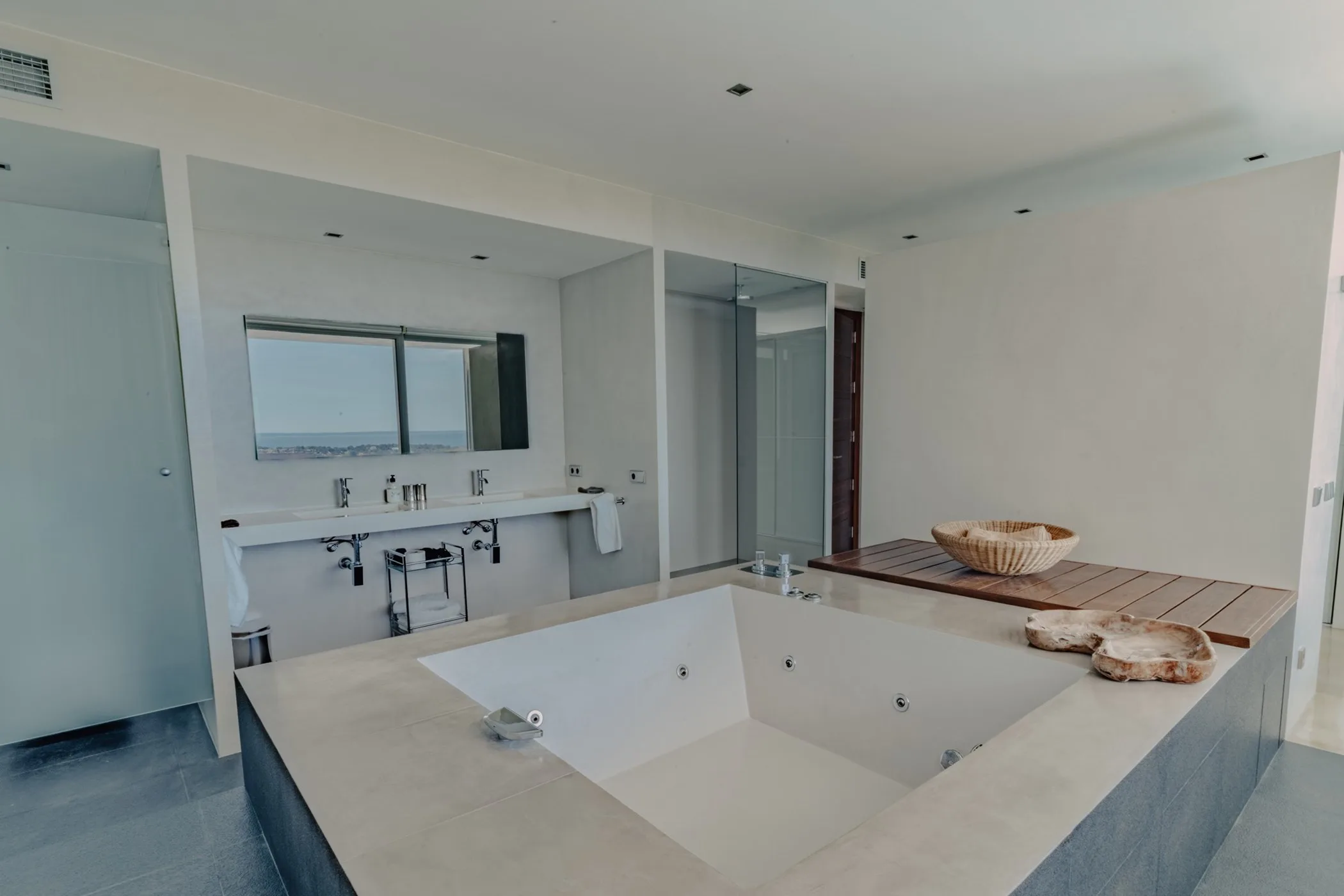 Villa Serenity — image 69