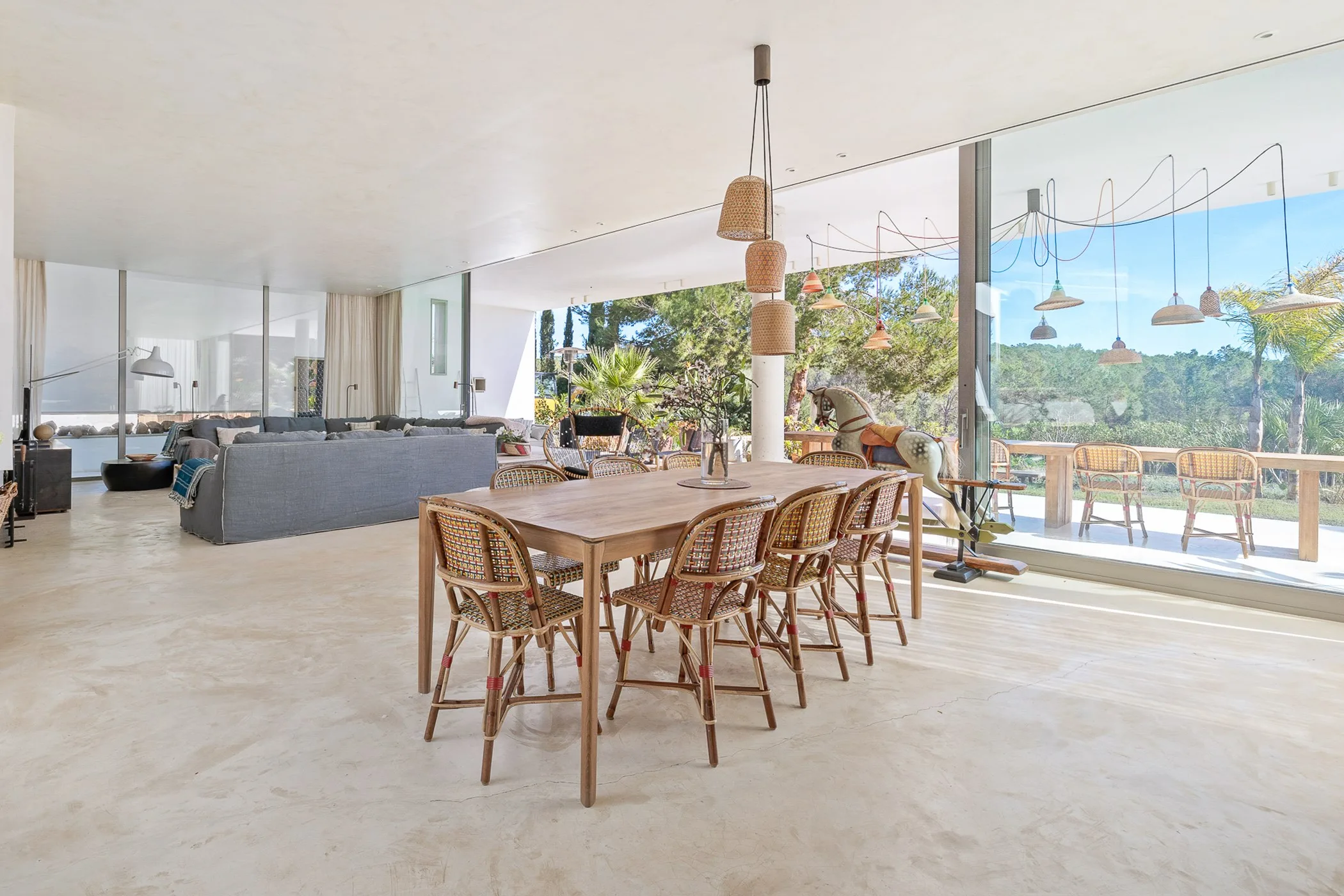 Greenacres — image 47