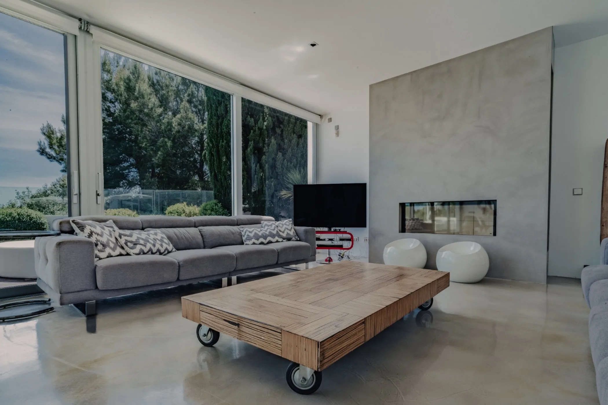 Villa Serenity — image 18