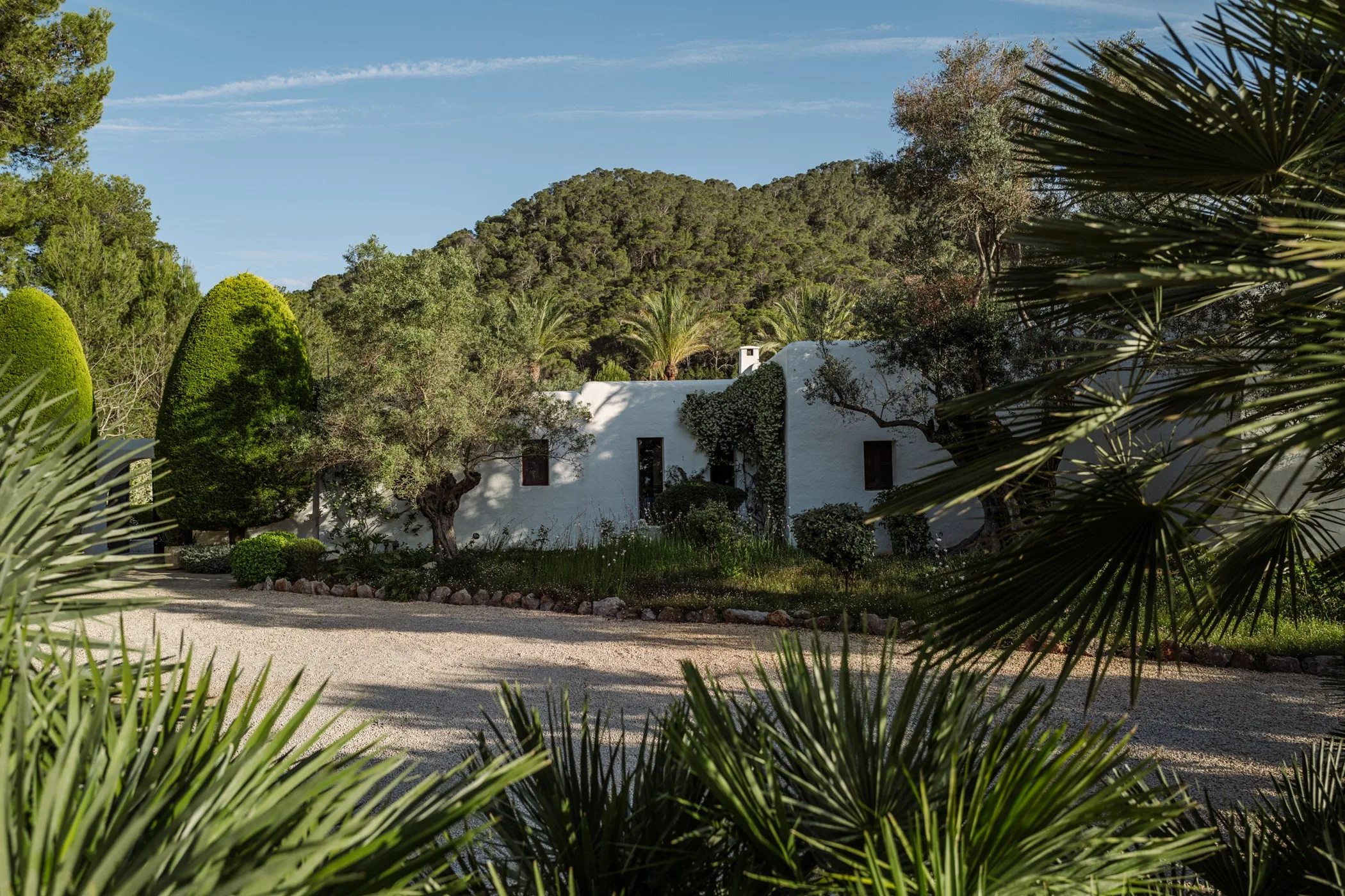 Can Xarraca — image 75