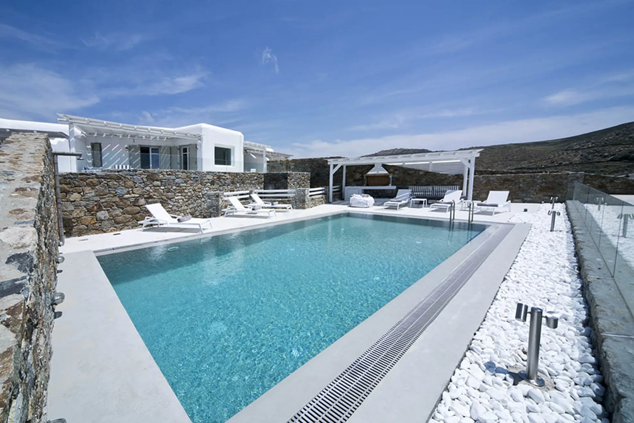Villa Ariana — image 6