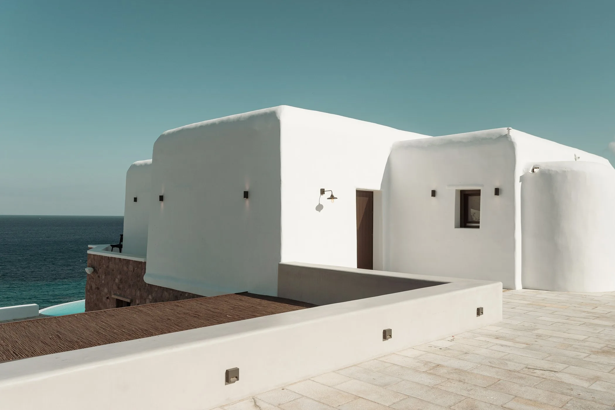 Villa Twilight — image 12