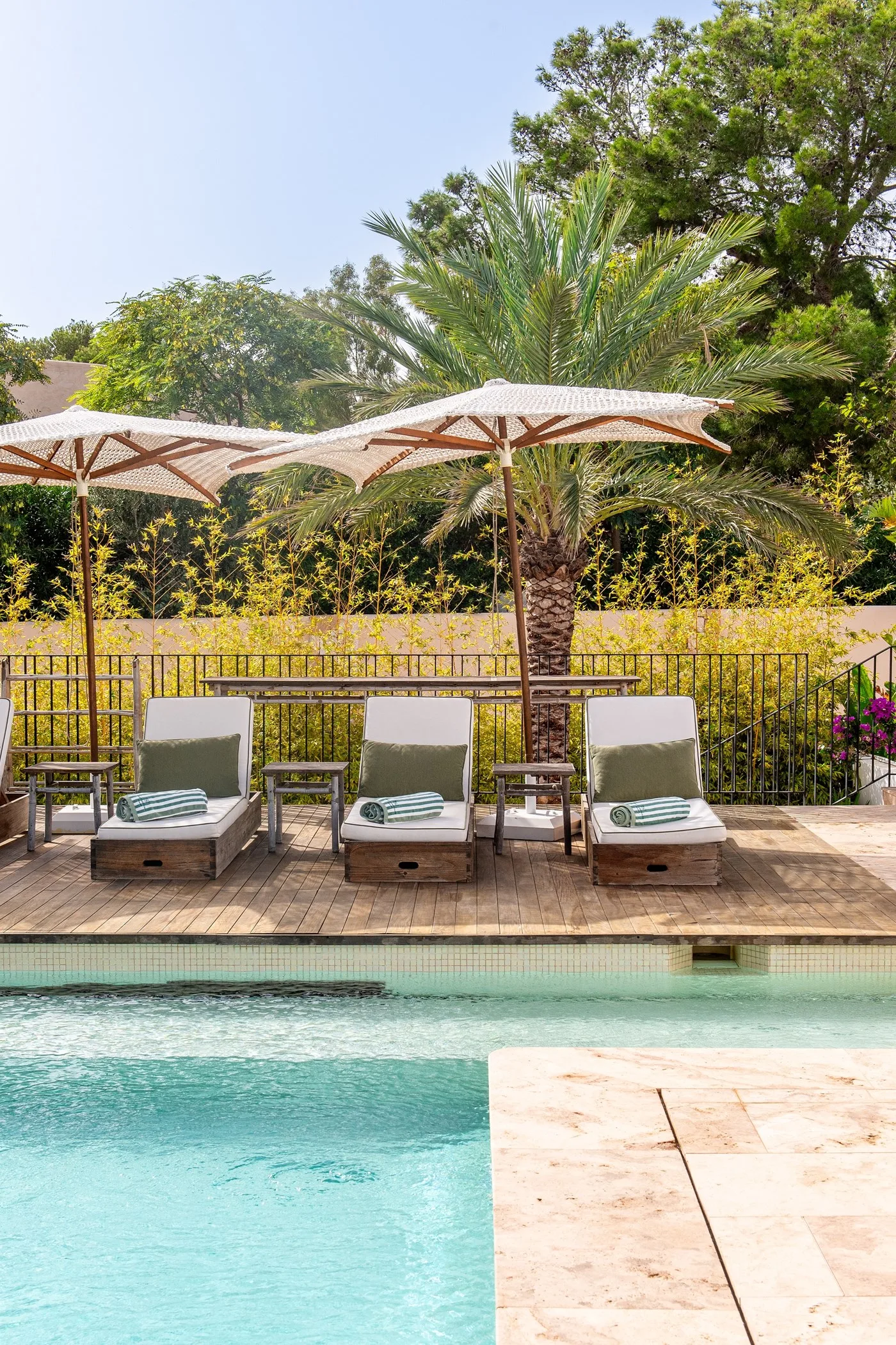 Villa Porroig Relax — image 34