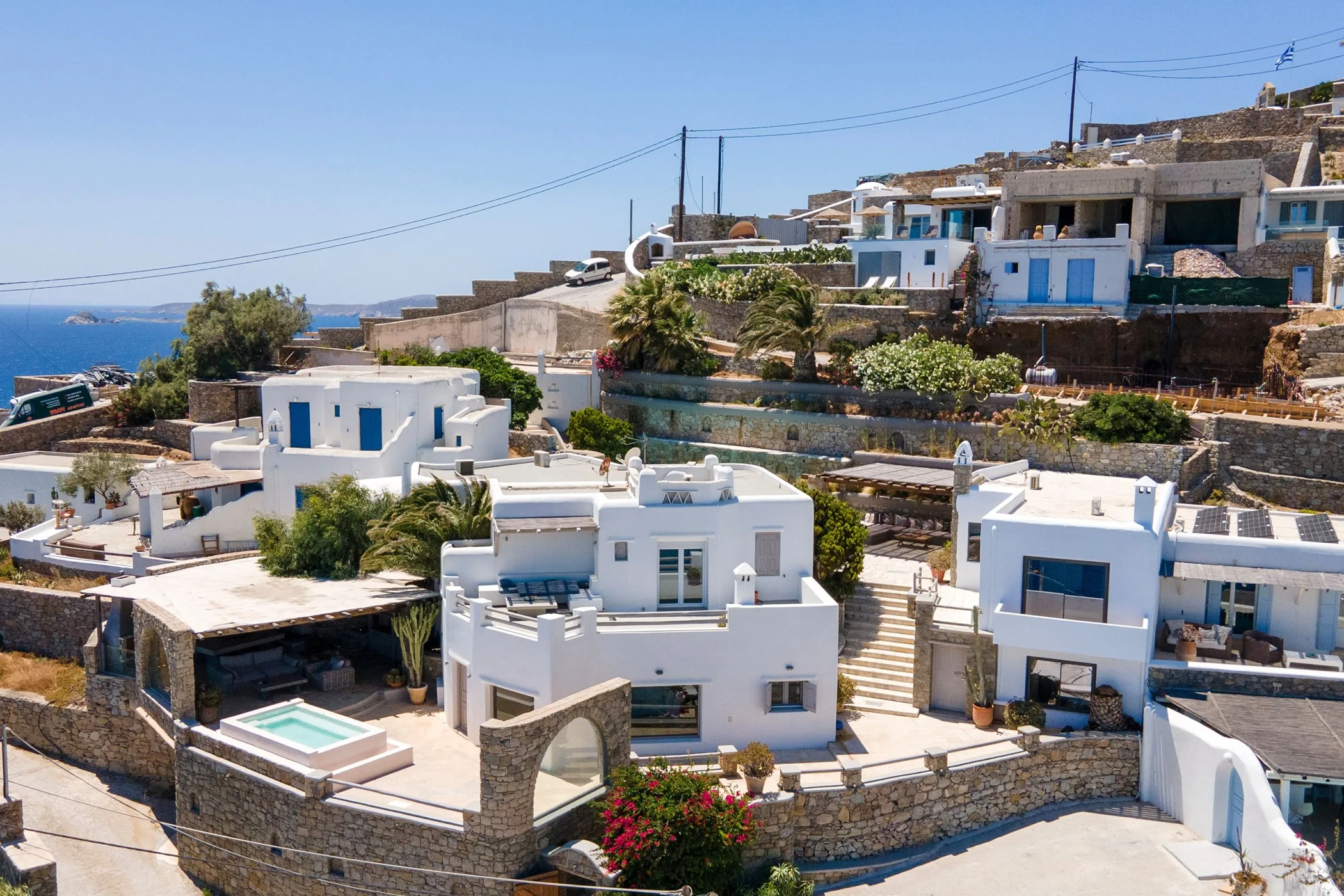 Villa Luz — image 28