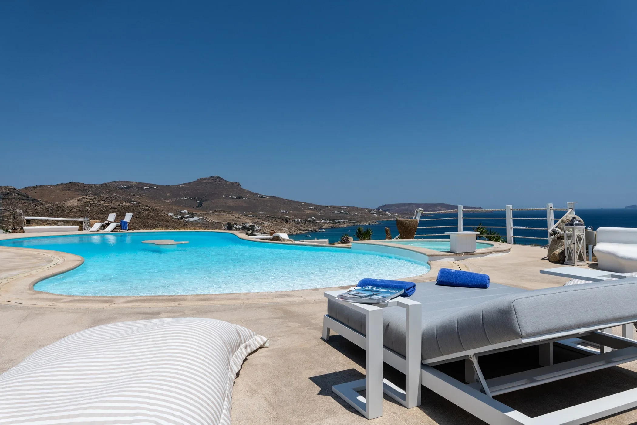 Villa Joy — image 29