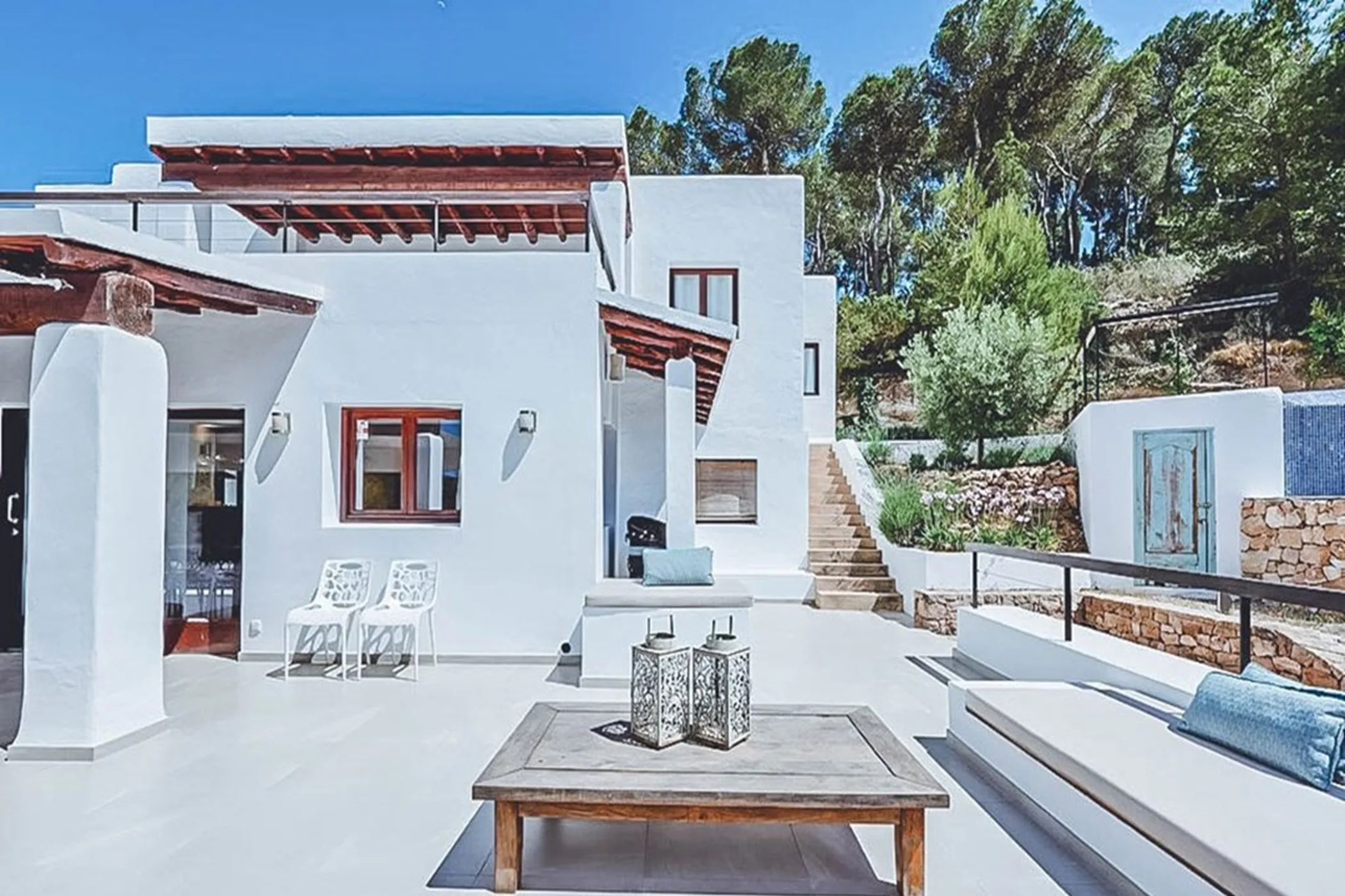 Villa Angela — image 33