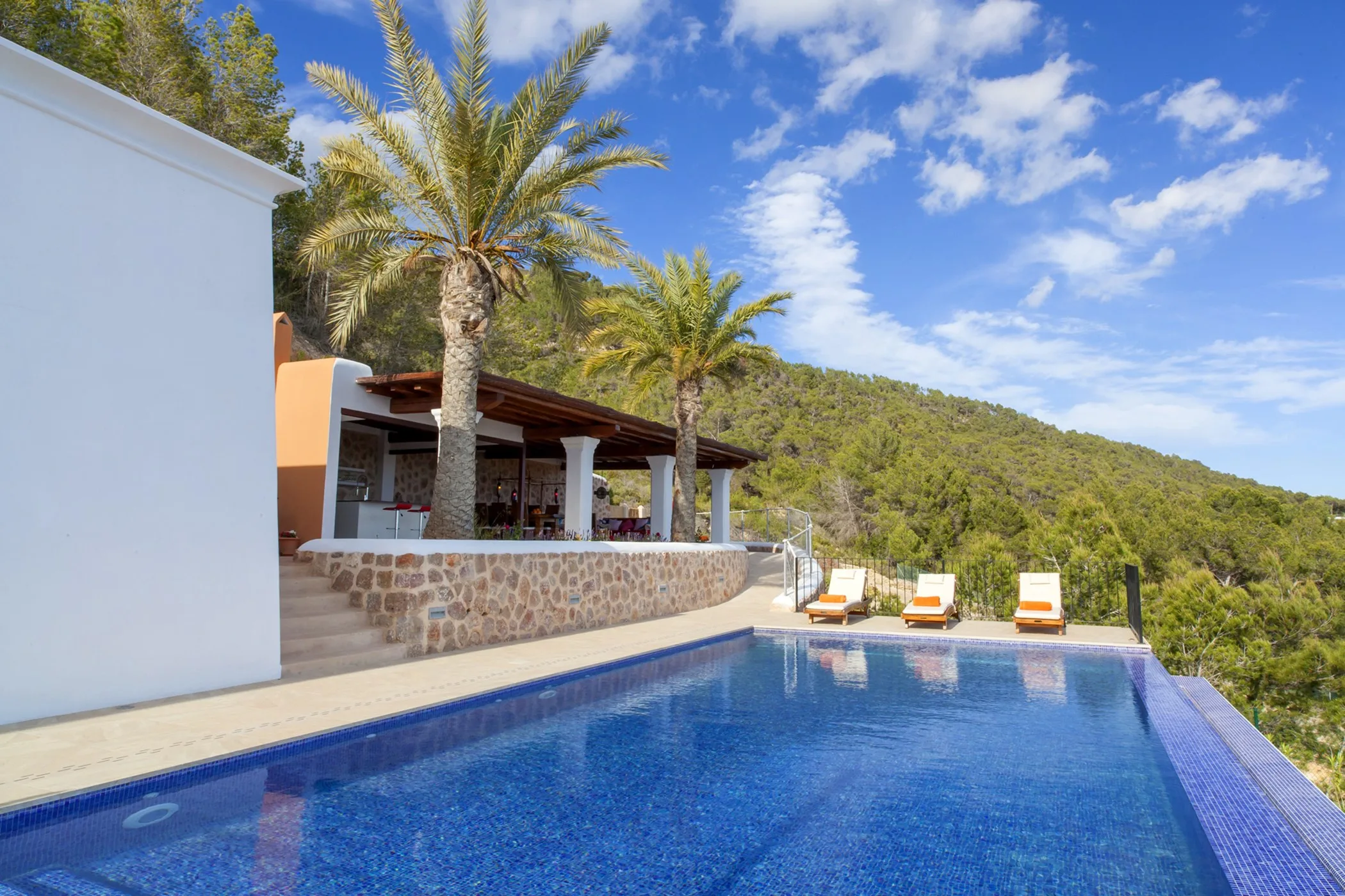 Villa Morna — image 6