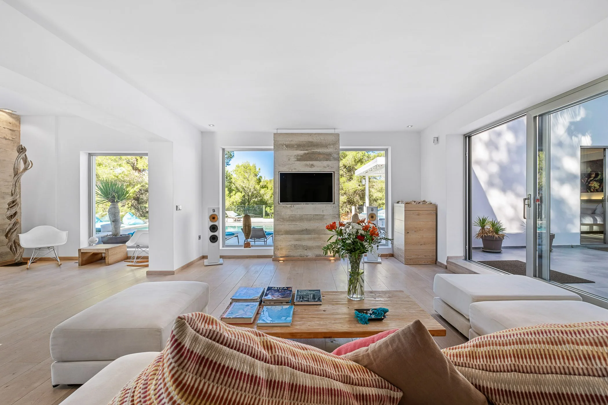 Villa Ivy Tarida — image 24