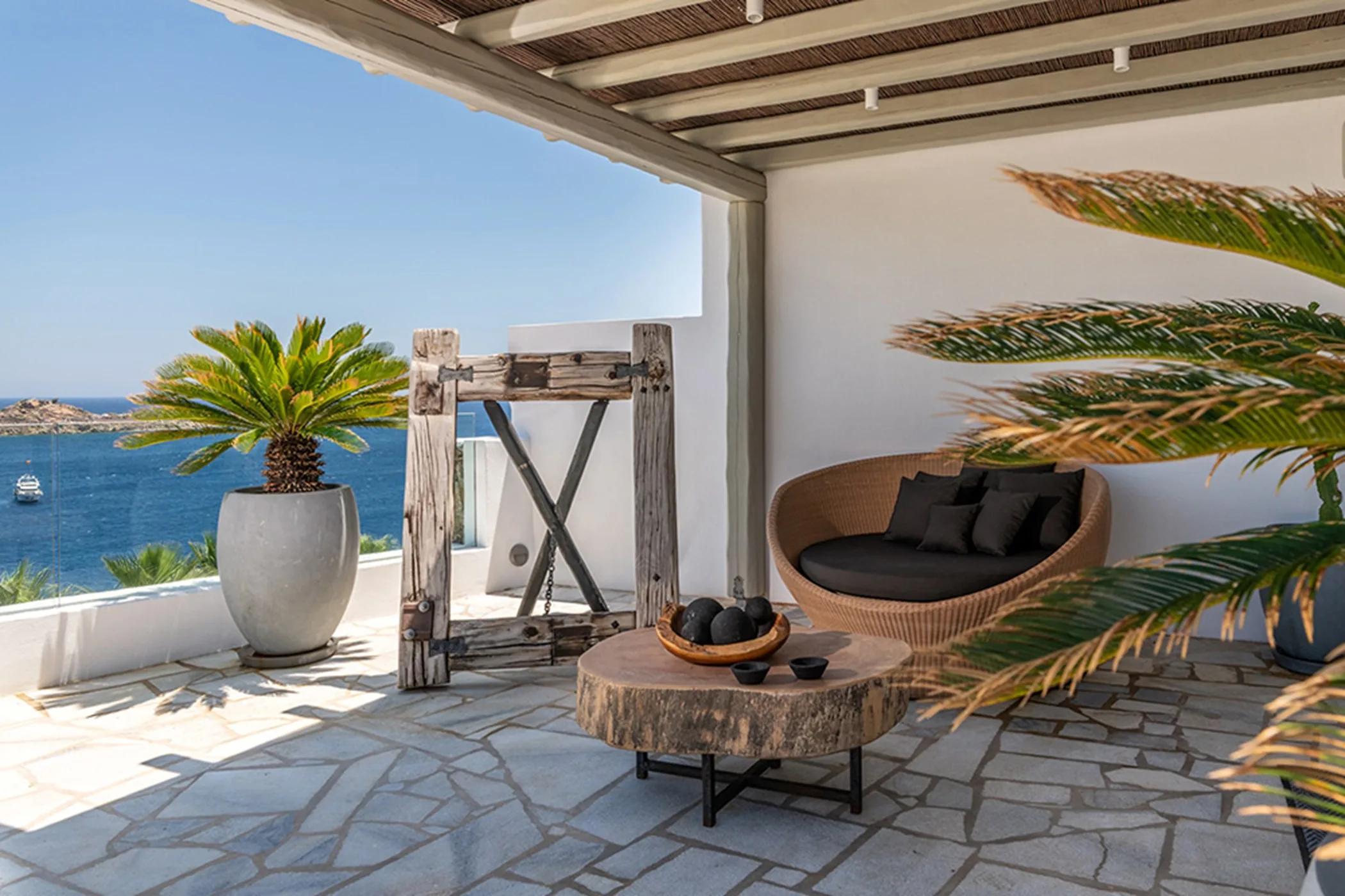 Villa Lilly 1 — image 10