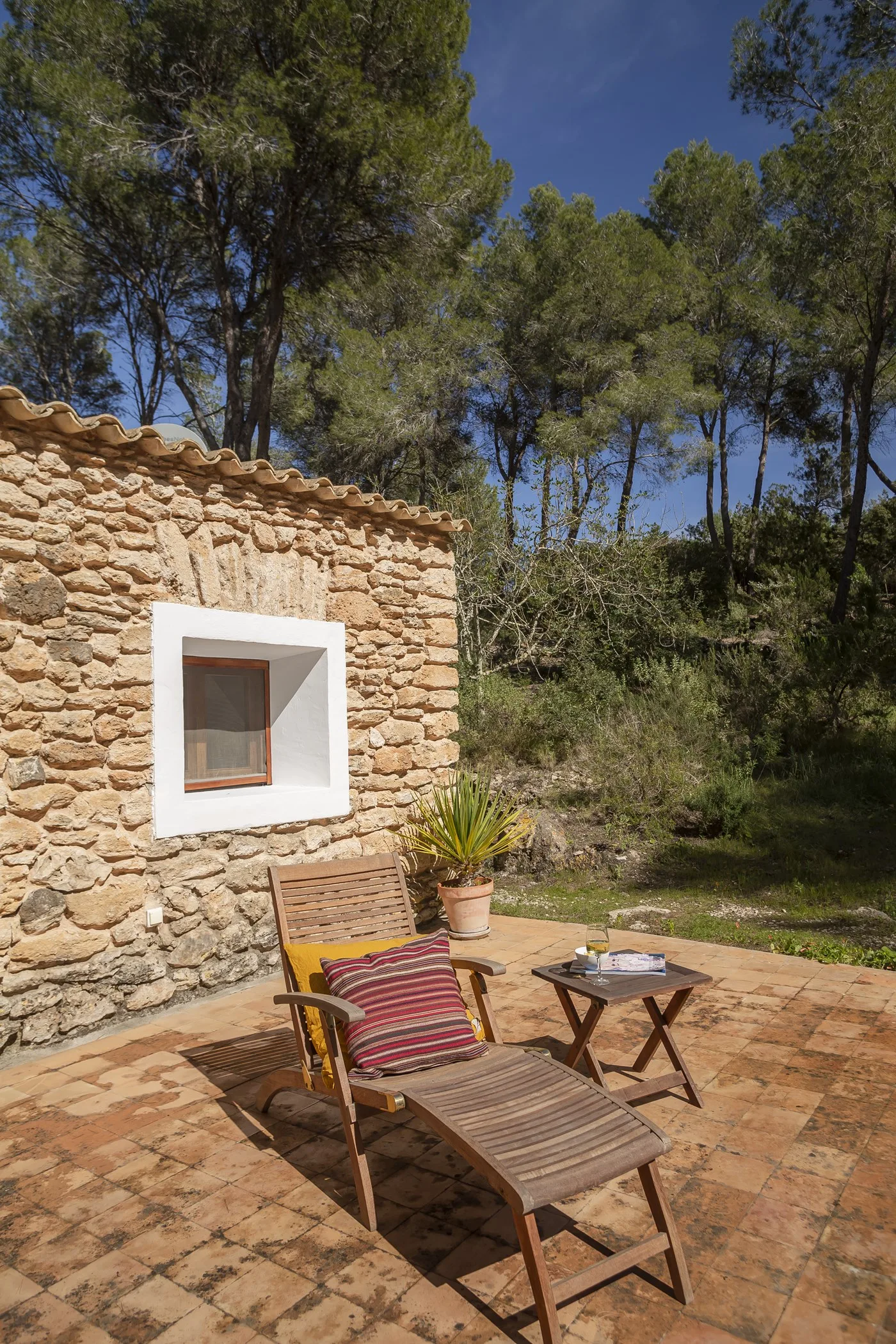 Finca Milena — image 73