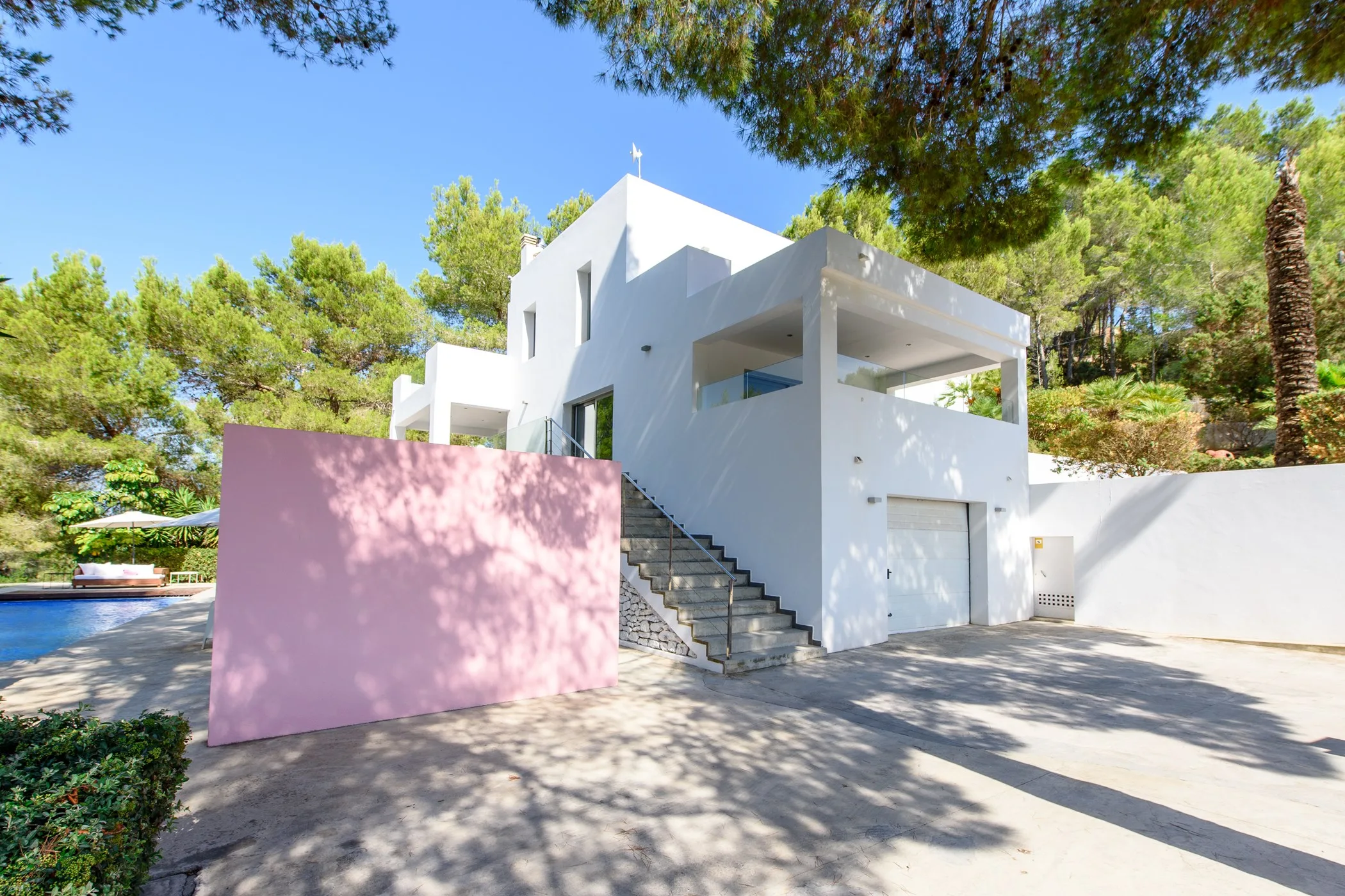 Villa Eliana — image 82